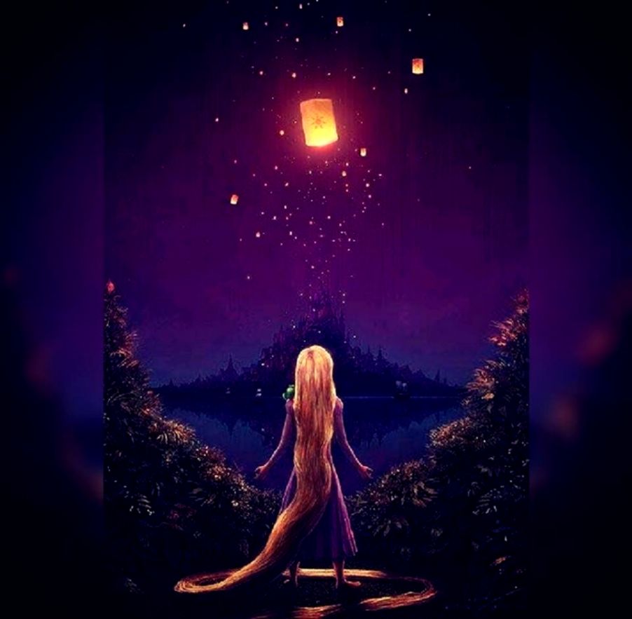 Tangled Wallpaper Disney Disney Disney Art Disney Animation - Tangled Disney - 902x883 Wallpaper Tangled Wallpaper Disney Disney Disney Art Disney Animation - Tangled Disney - 902x883 Wallpaper