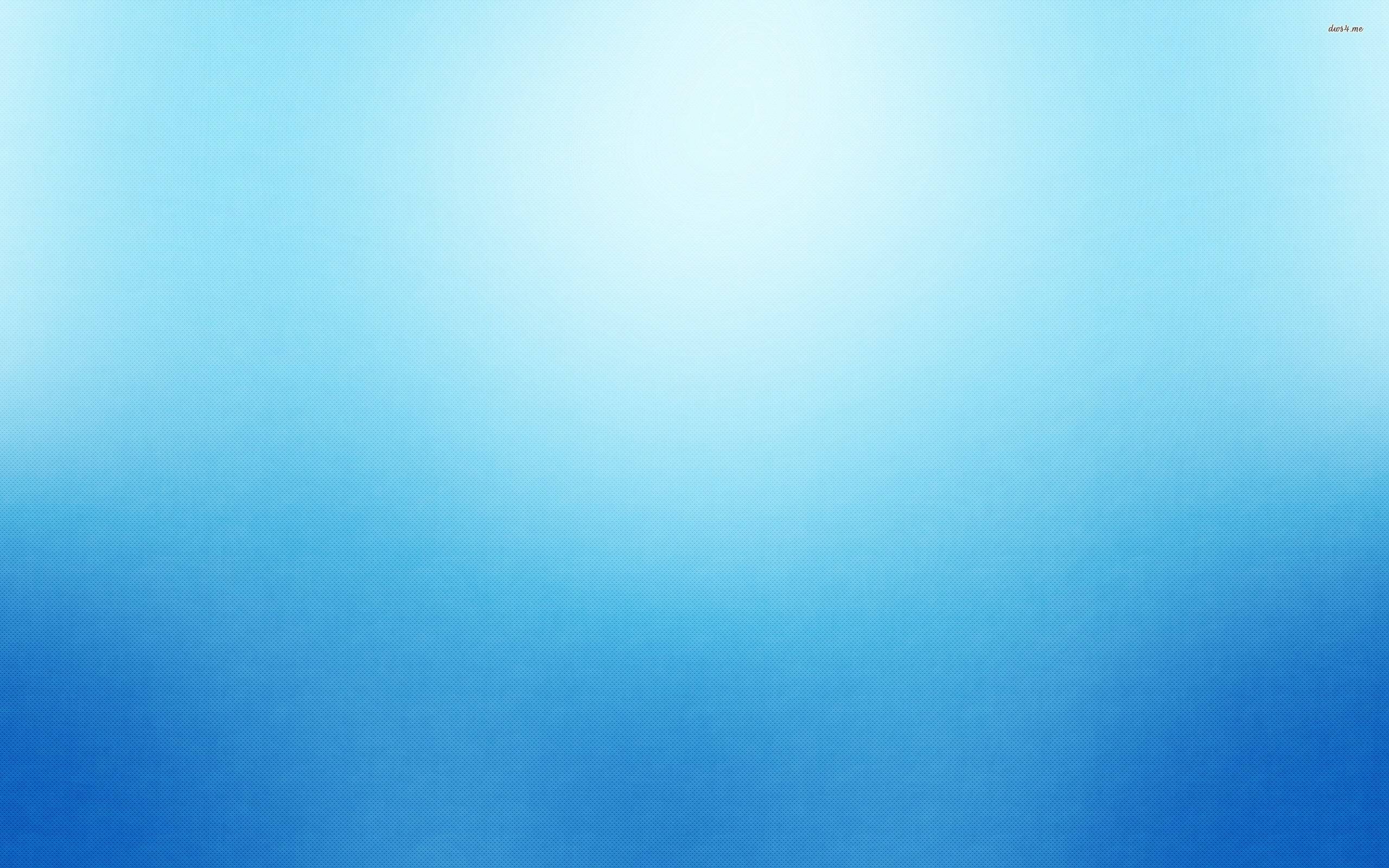 Light Blue Wallpapers 
 Data-src /full/449895 - Cool Light Blue Background - HD Wallpaper 