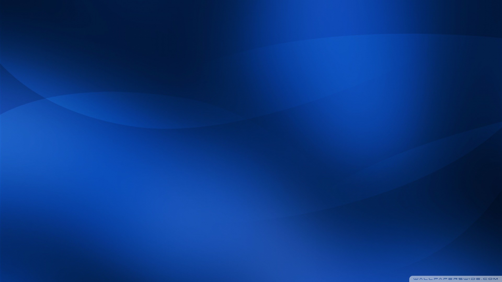 1920x1080, Blue Wallpaper 72 
 Data Id 4850 
 Data - Abstract Dark Blue Gradient Background - HD Wallpaper 