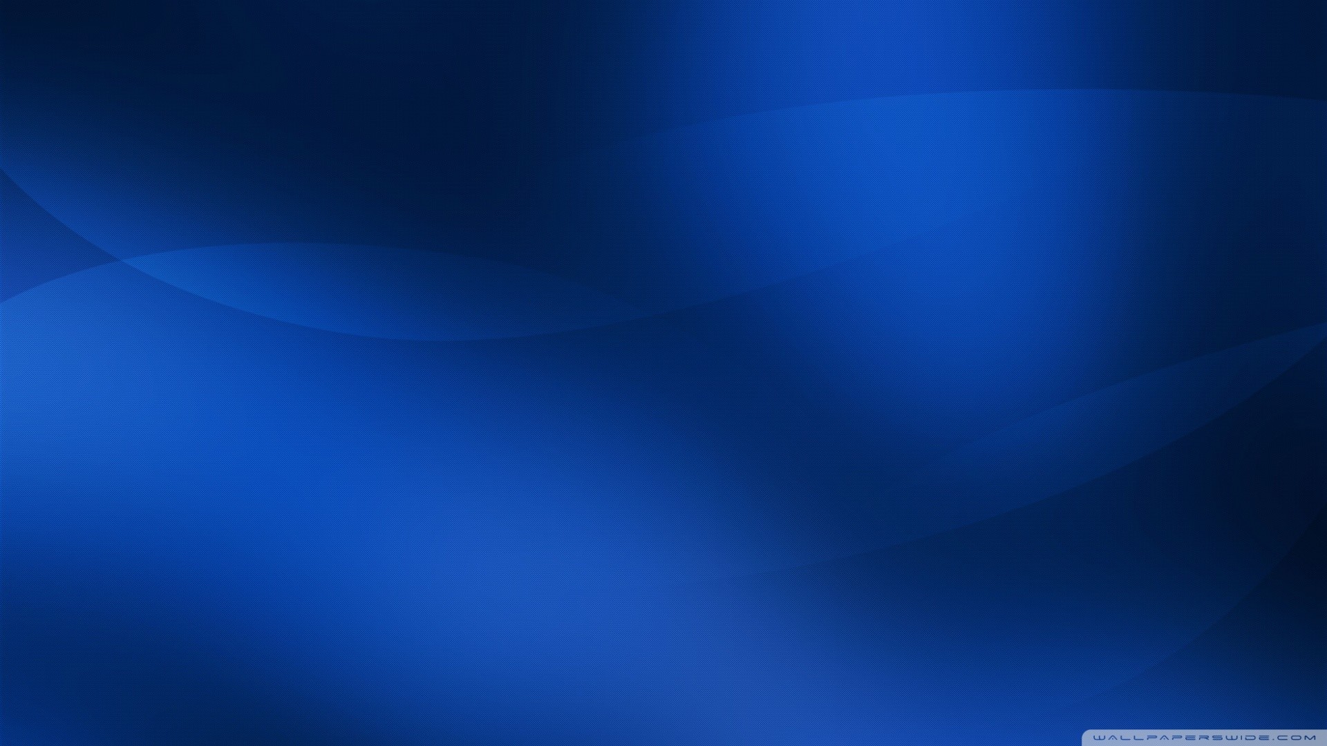 19x1080 Blue Wallpaper 72 Data Id 4850 Data Abstract Dark Blue Gradient Background 19x1080 Wallpaper Teahub Io