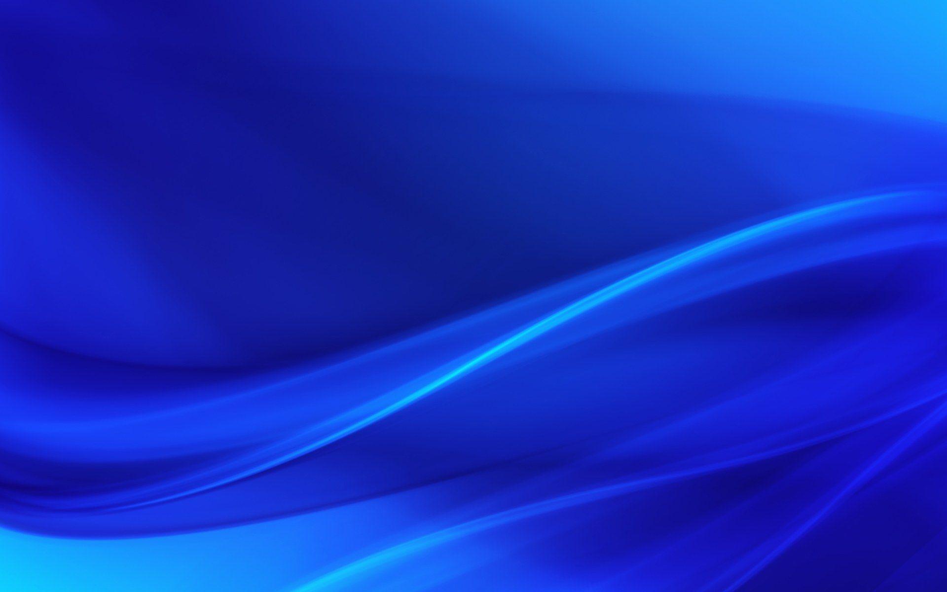 Blue Backgrounds Wallpapers 
 Data-src /full/537582 - Dark Blue Colour Background - HD Wallpaper 