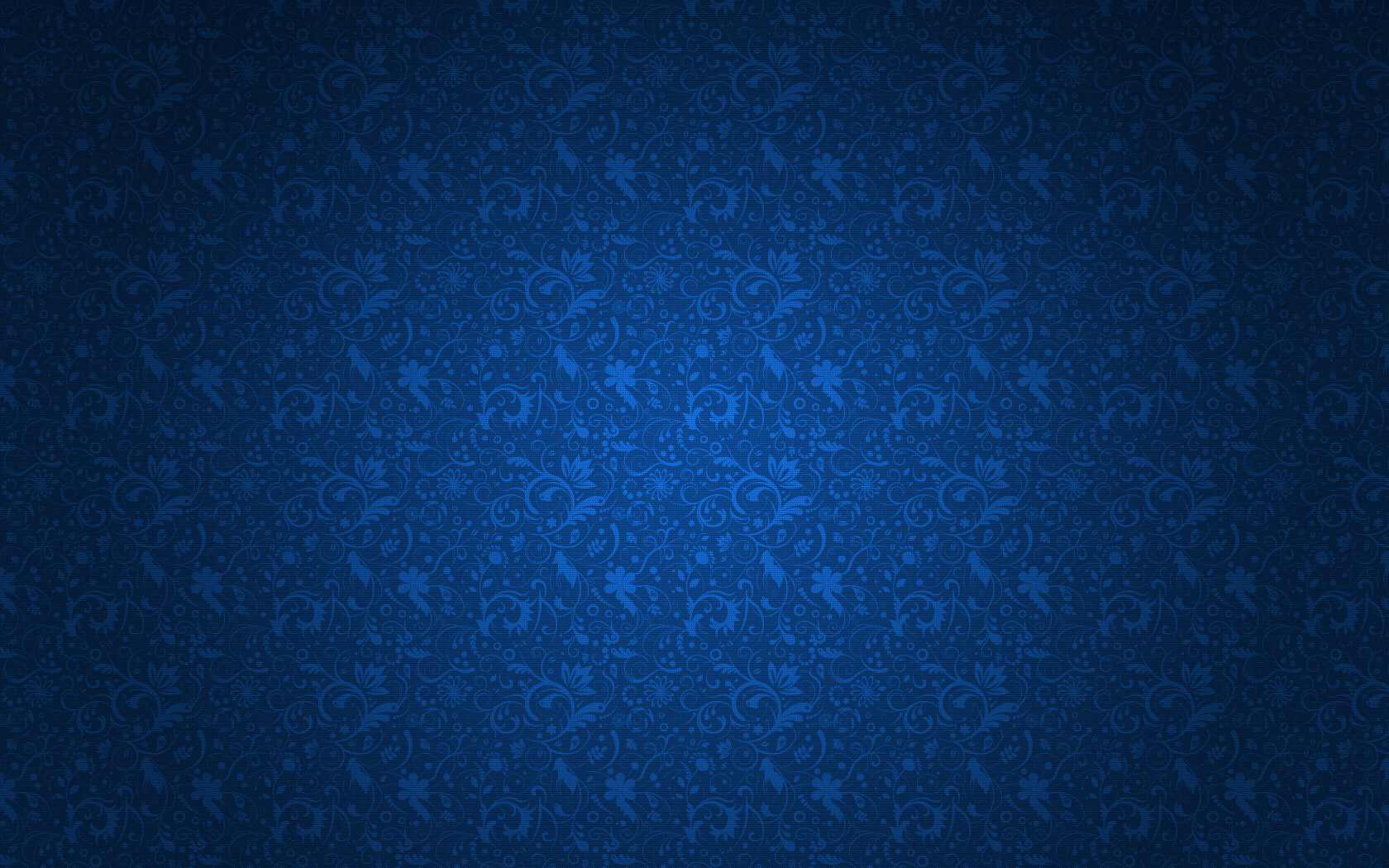 Darkness - HD Wallpaper 