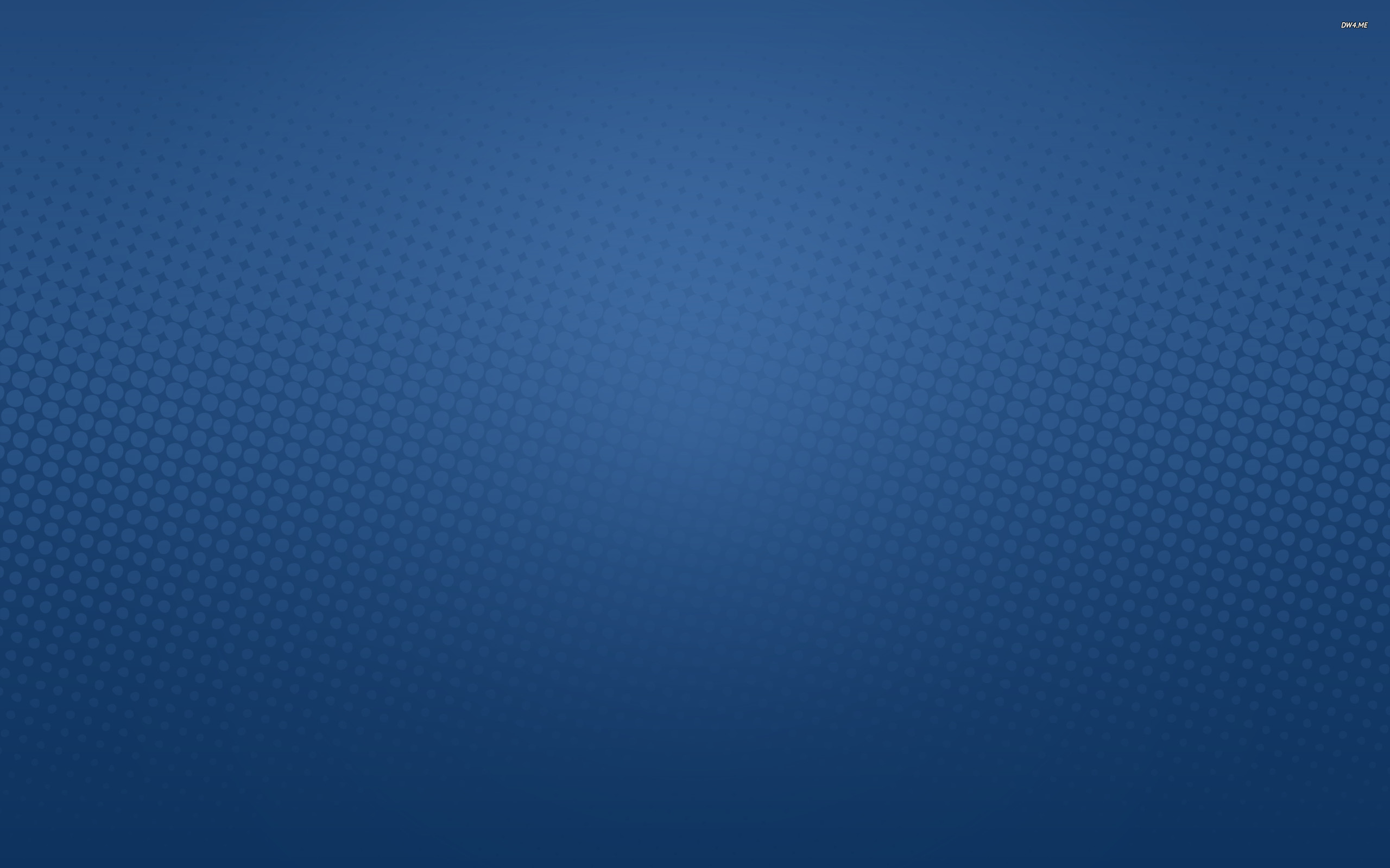 navy blue background hd navy blue background hd