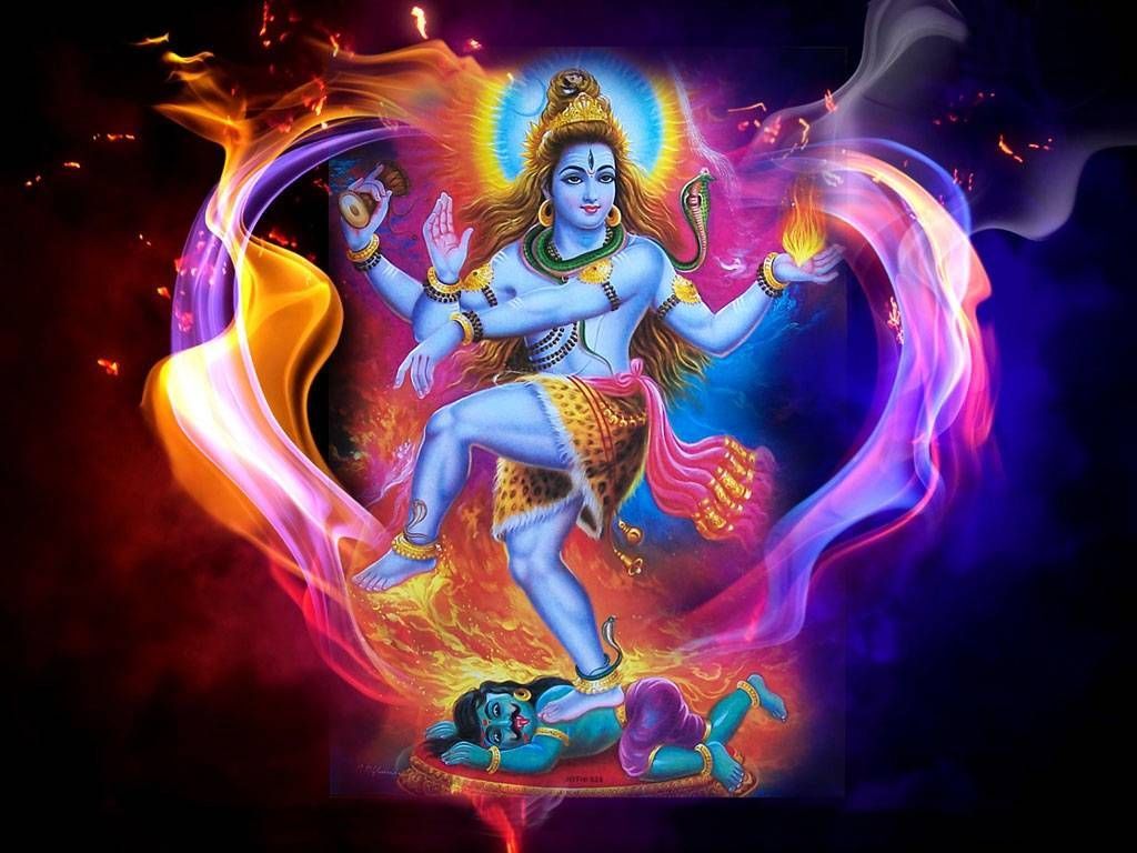 3d Wallpapers Download God New Wallpapers Website Complete - Shiva Thandavam Images Hd - 1024x768 Wallpaper 3d Wallpapers Download God New Wallpapers Website Complete - Shiva Thandavam Images Hd - 1024x768 Wallpaper