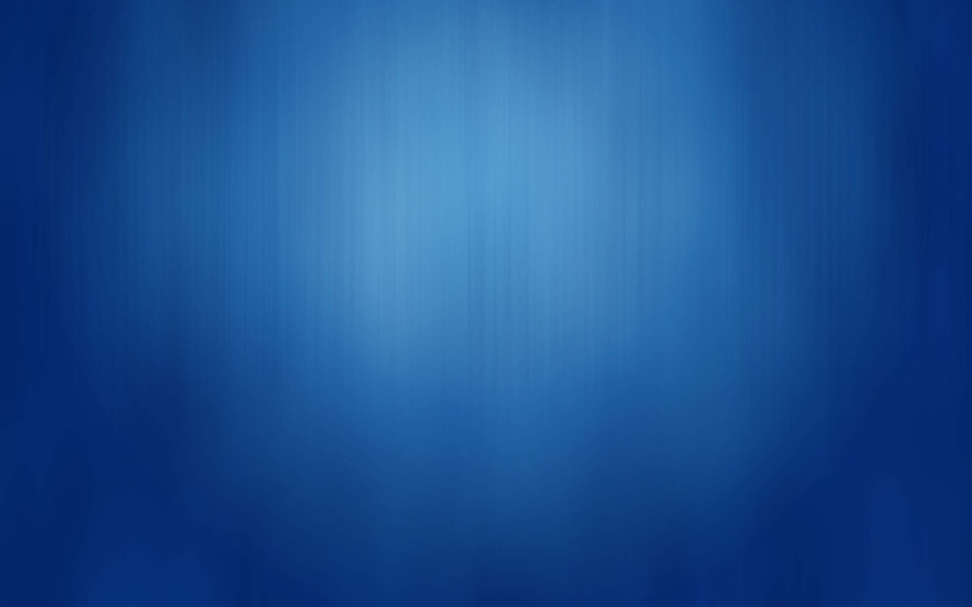 Windows - Wall Paper Blue - HD Wallpaper 
