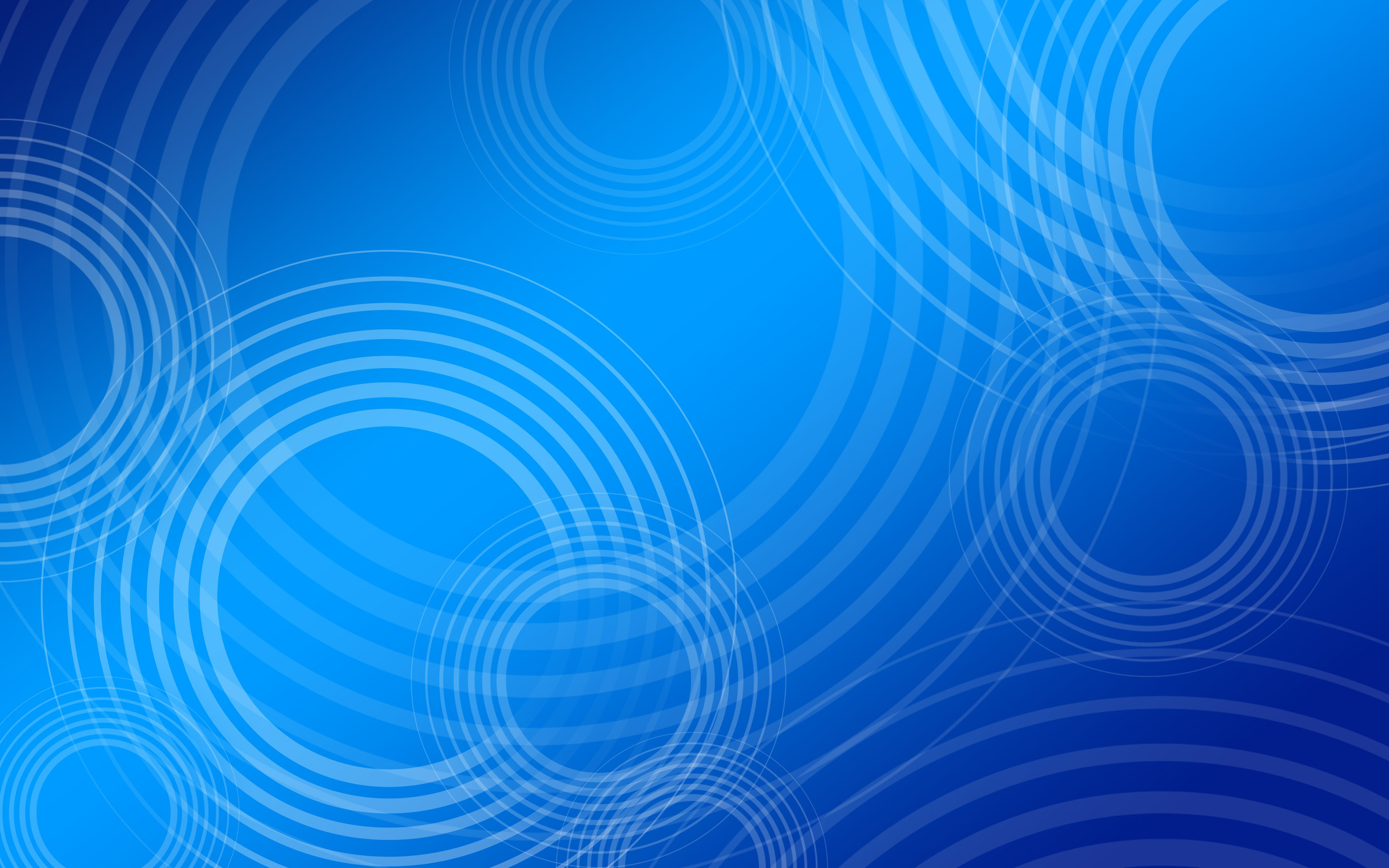 Blue Colour Background Hd - HD Wallpaper 
