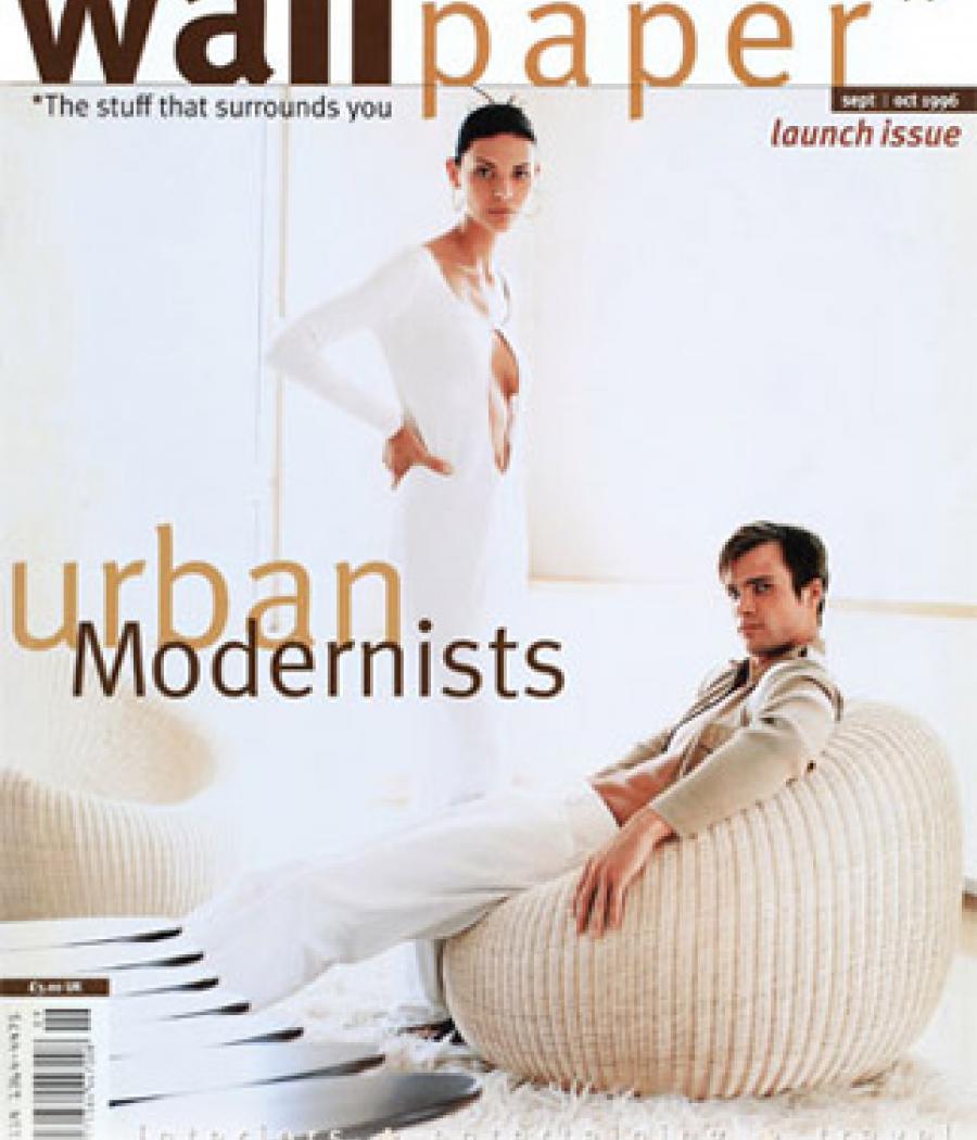 Album Cover - HD Wallpaper 