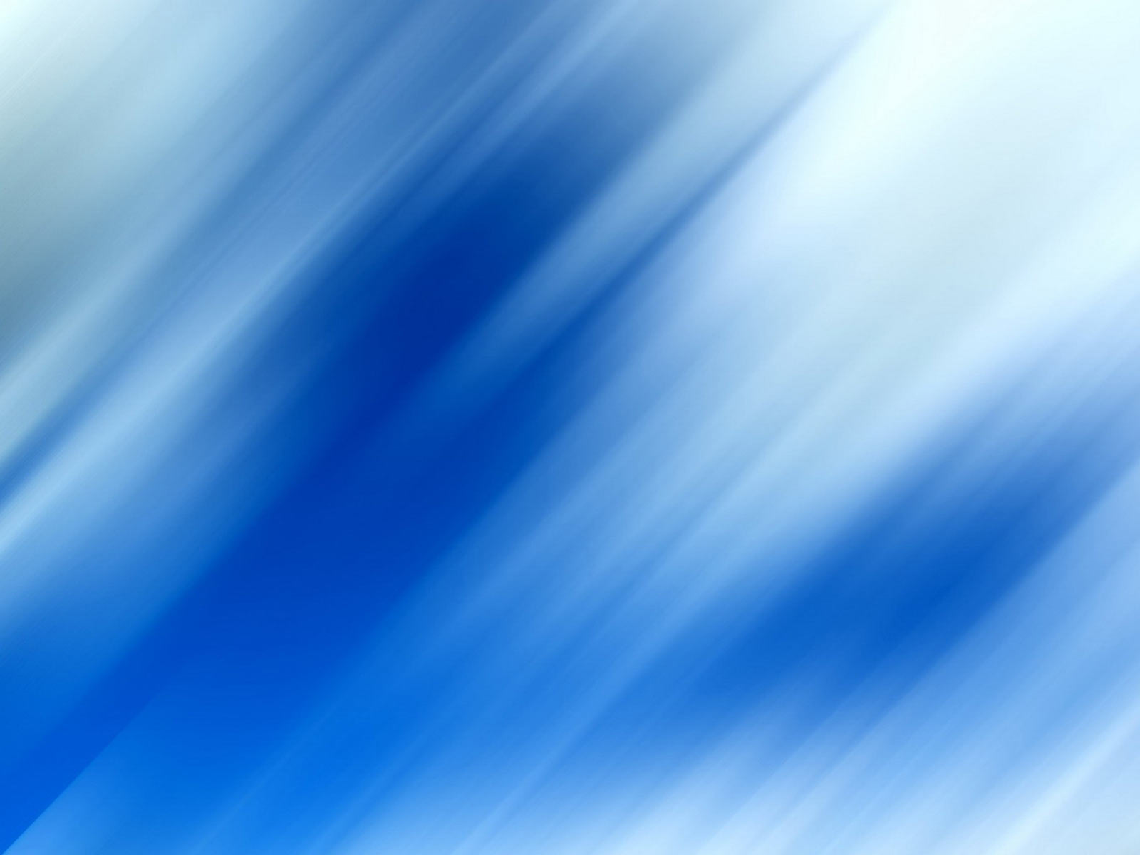 Blue Wallpaper - HD Wallpaper 