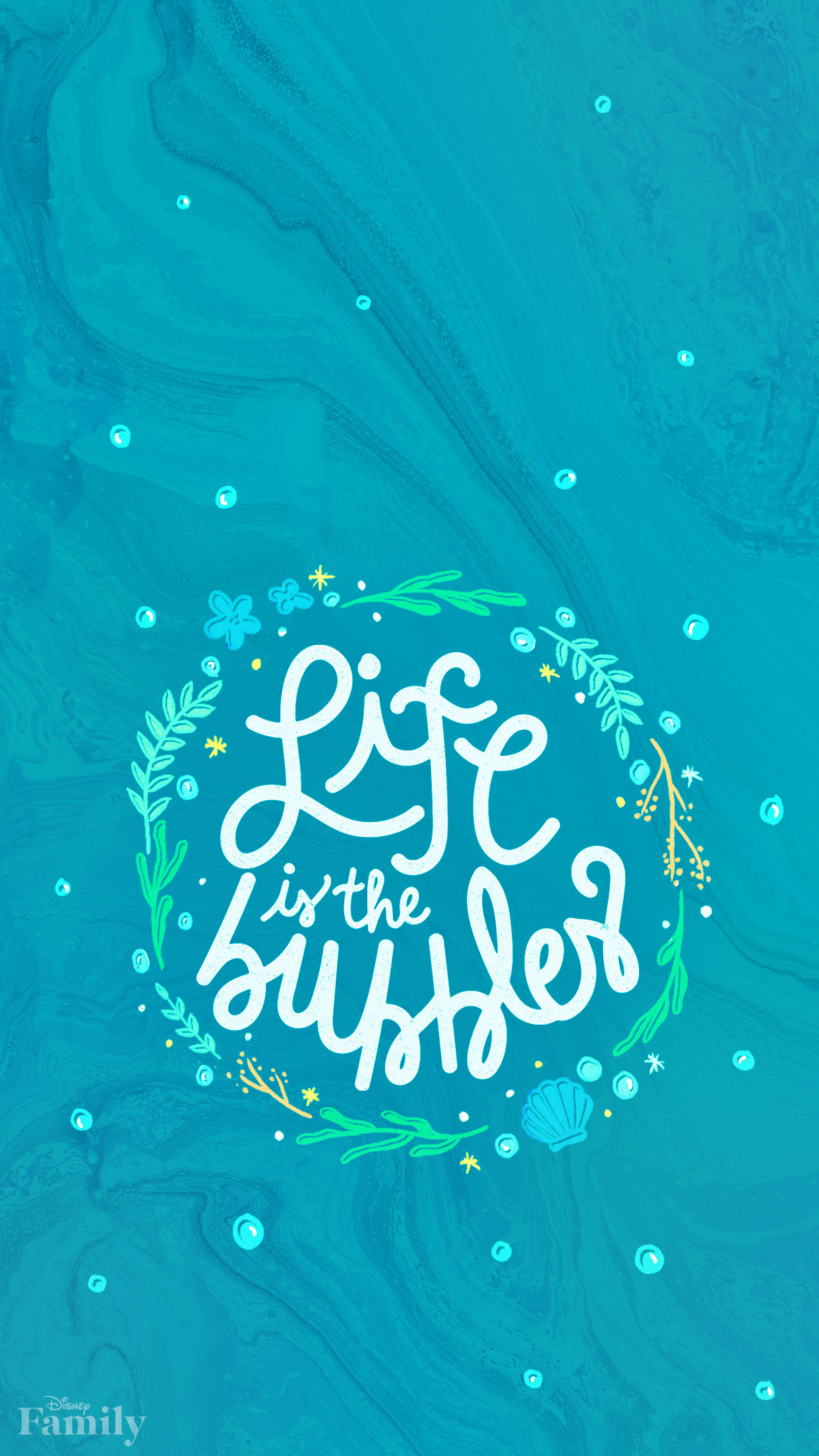 Find More Inspirational Phone Backgrounds On Disney - Disney Wallpapers For Phone - 1242x2208 Wallpaper Find More Inspirational Phone Backgrounds On Disney - Disney Wallpapers For Phone - 1242x2208 Wallpaper