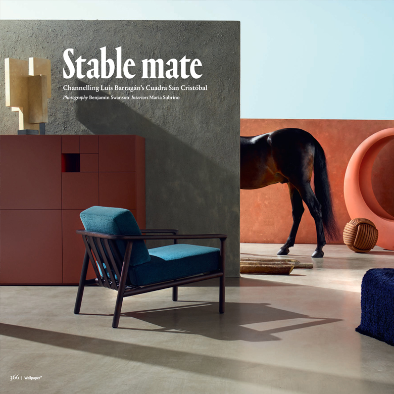 Chair - HD Wallpaper 