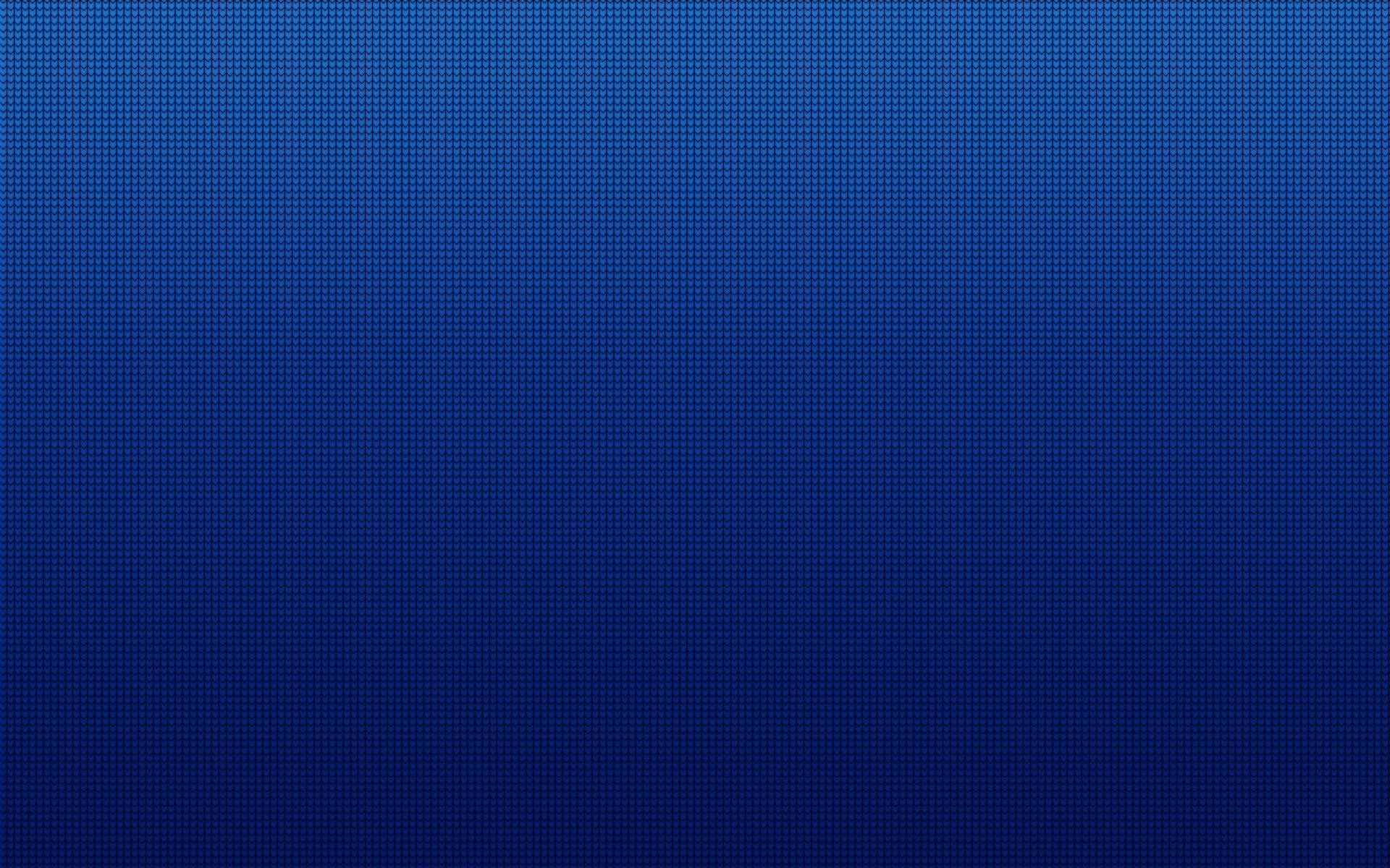 Dark Blue Free Backgrounds Pictures For Desktop Wallpapers - Metallic Blue Wallpaper Hd 1920 X 1080 - HD Wallpaper 