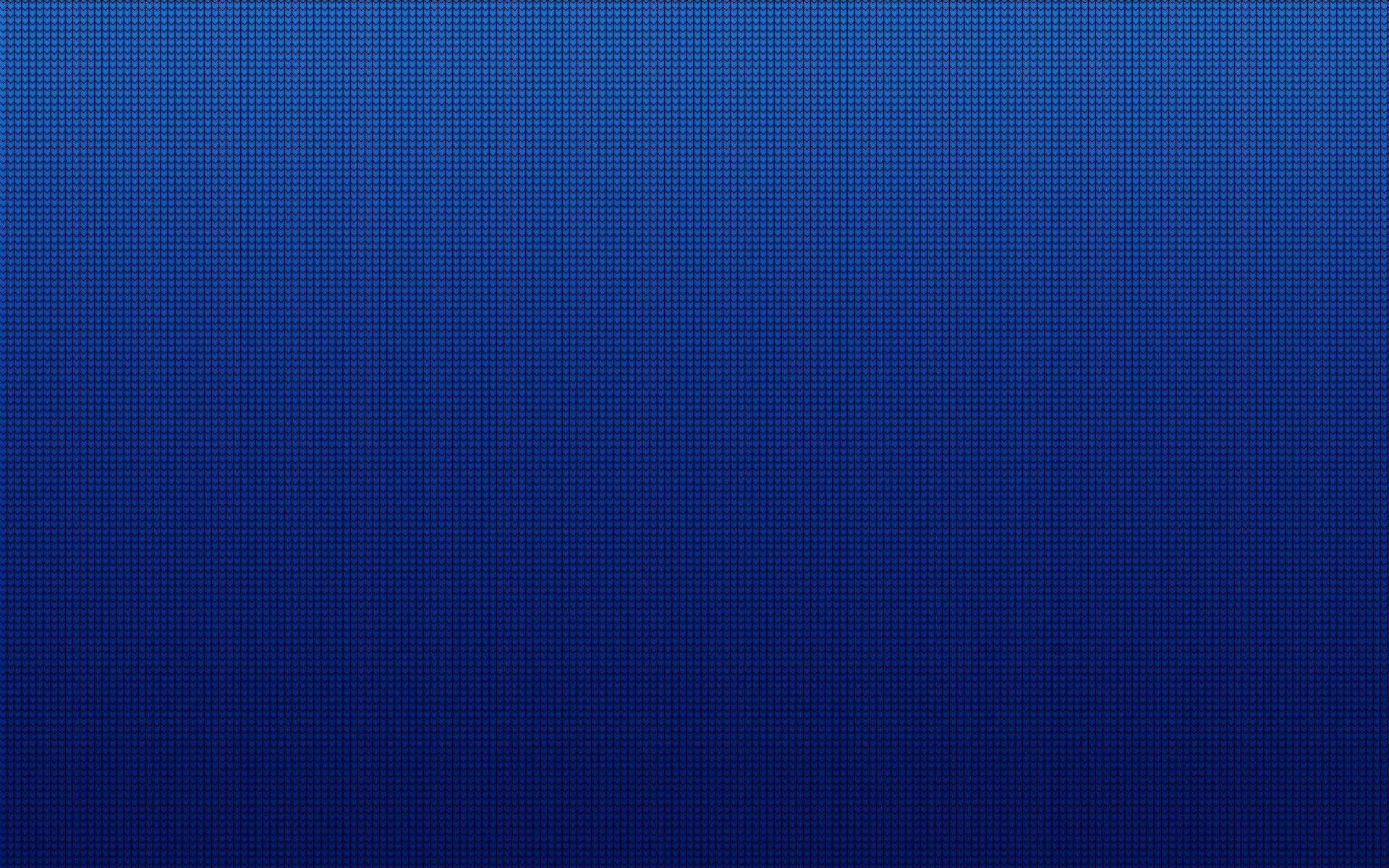 Dark Blue Free Backgrounds Pictures For Desktop Wallpapers - Metallic Blue Wallpaper Hd 1920 X 1080 - HD Wallpaper 