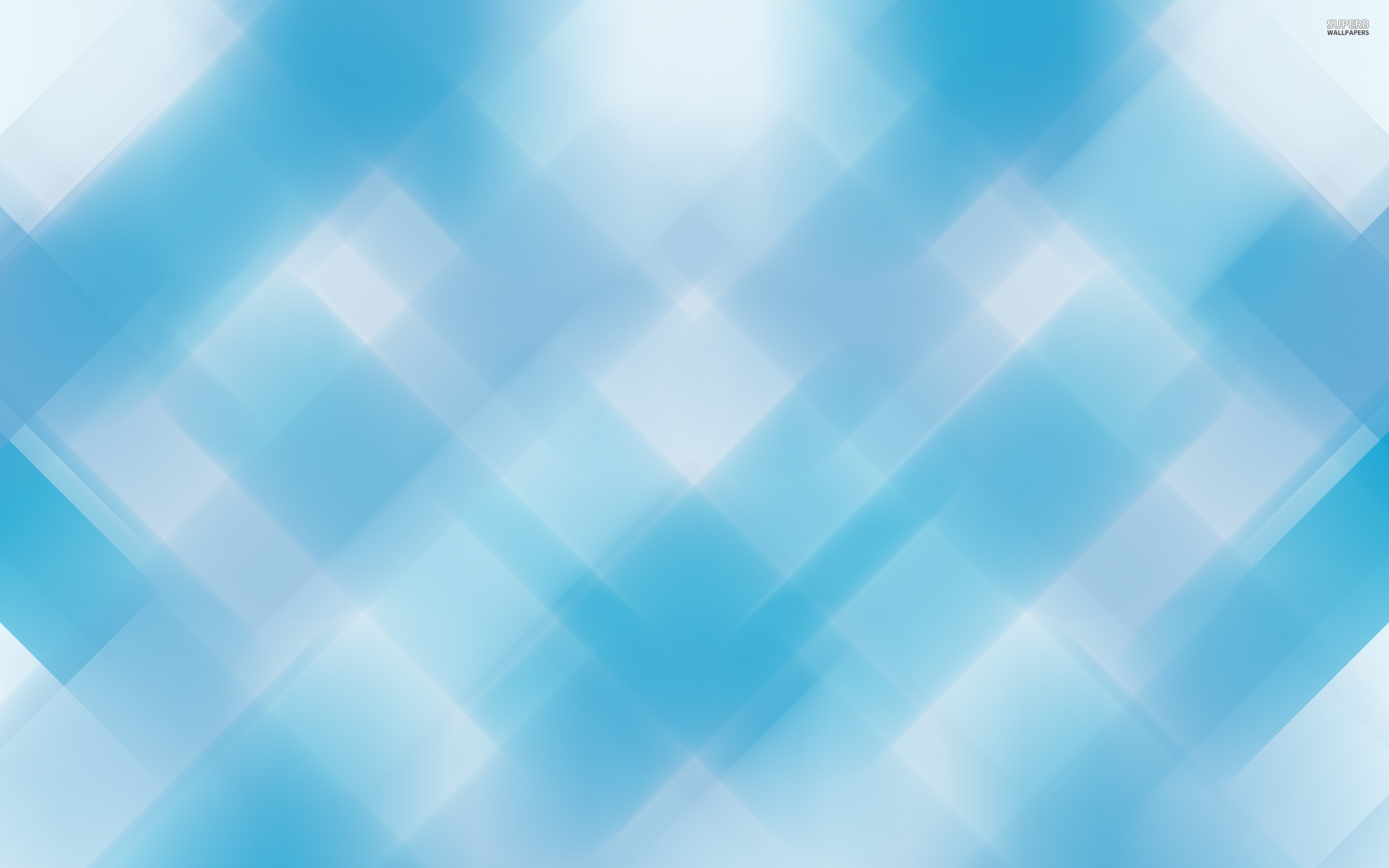 Light Blue Wallpaper - Abstract Light Blue - 2880x1800 Wallpaper 