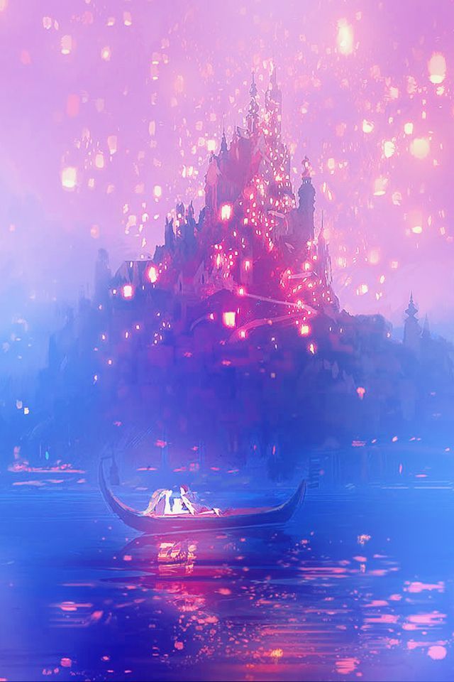 Px Best High Quality Backgrounds Of Disney, Full Hd - Disney Wallpapers For Phones - HD Wallpaper 