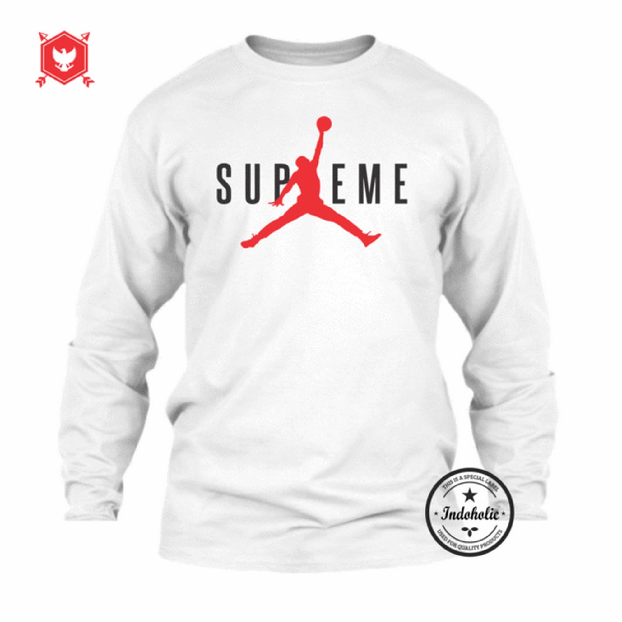 Fan French Blue And White Wallpaper - Pattern Paper Blue And White - HD Wallpaper 