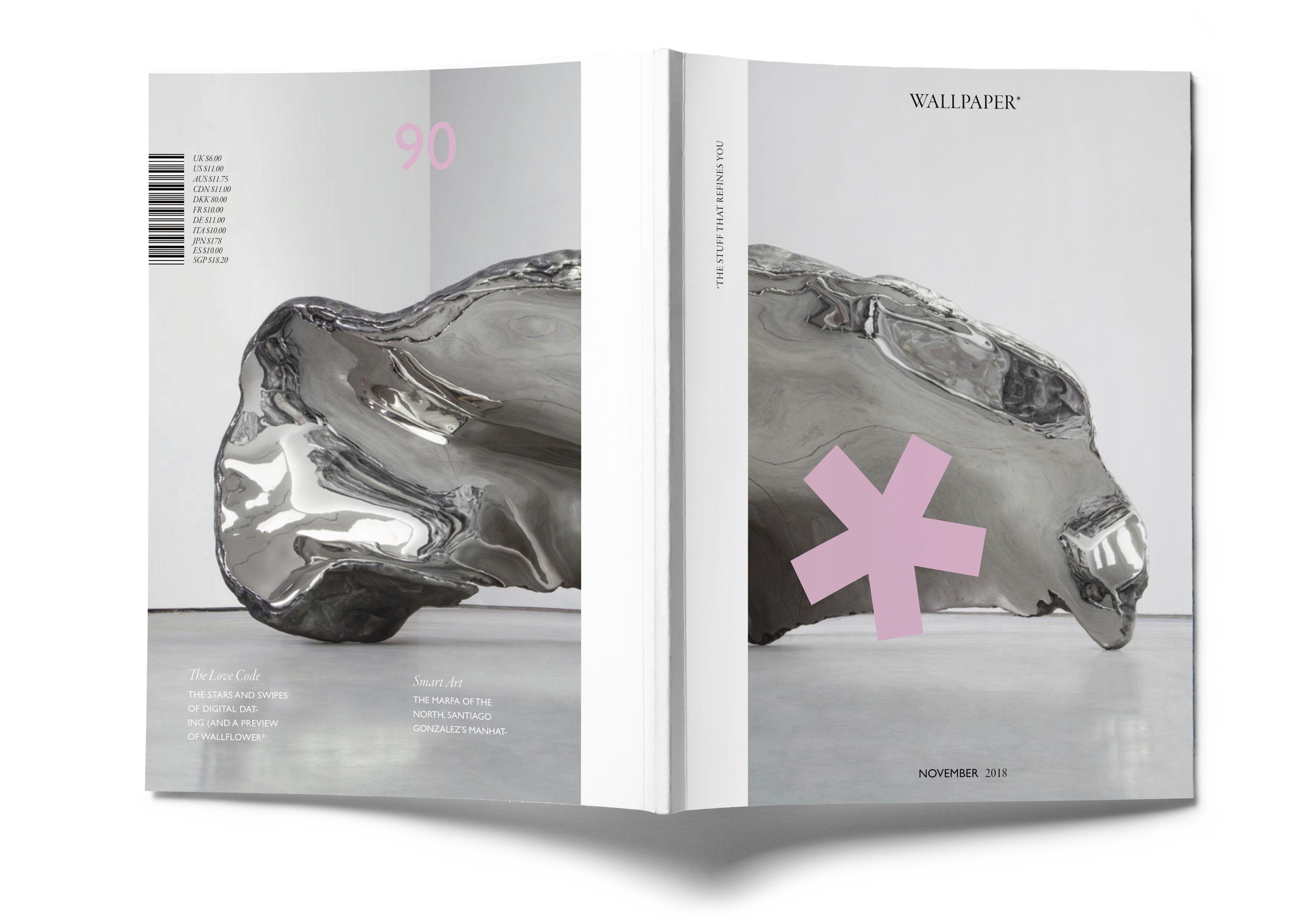 Handbag - HD Wallpaper 