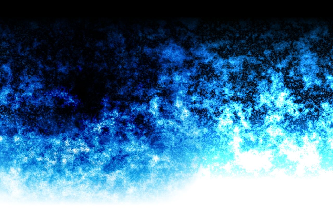 Blue Flames Wallpaper - Transparent Blue Fire Background - 1280x800  Wallpaper 