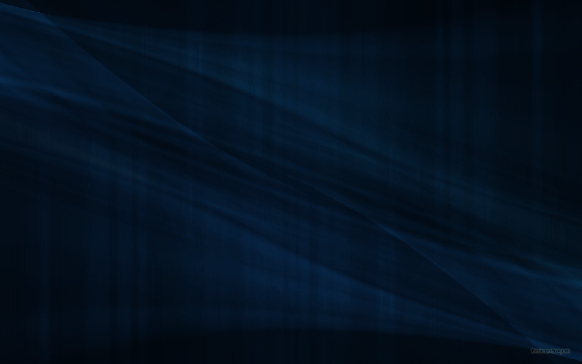 Dark Blue - Darkness - HD Wallpaper 