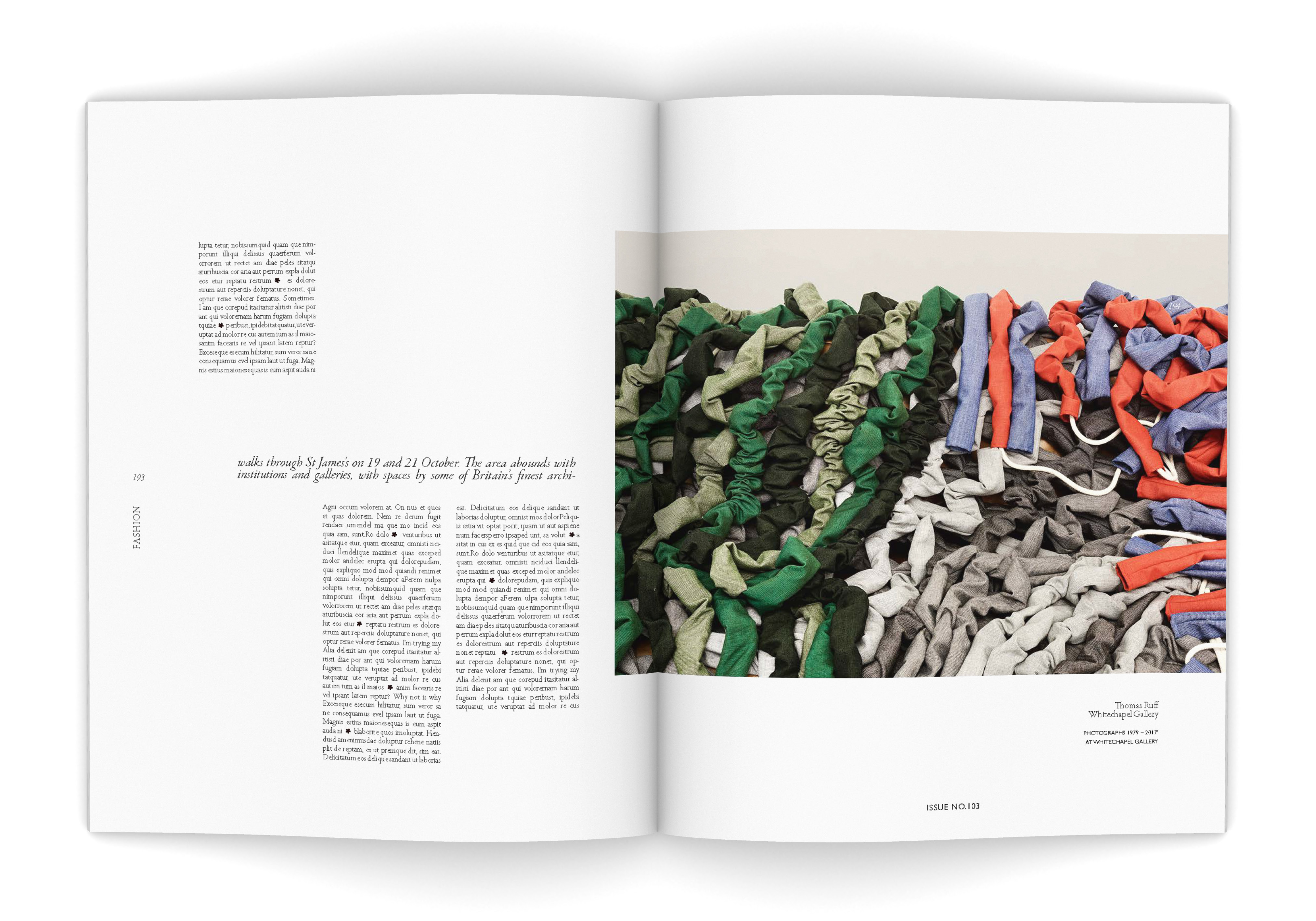 Brochure - HD Wallpaper 