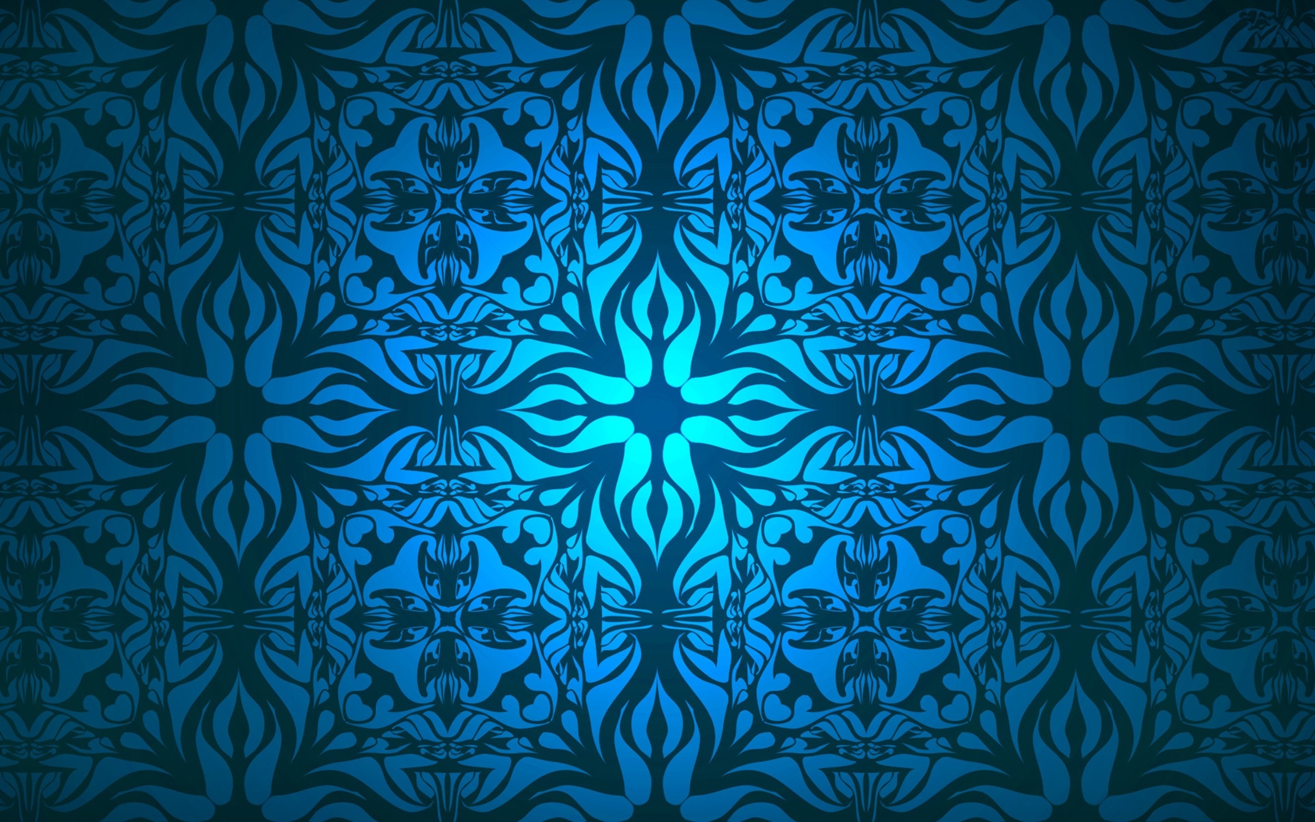 1920x1080, Seiten 
 Data Id 4857 
 Data Src /walls/full/6/2/4/4857 - Blue Colour Wallpaper Hd - HD Wallpaper 