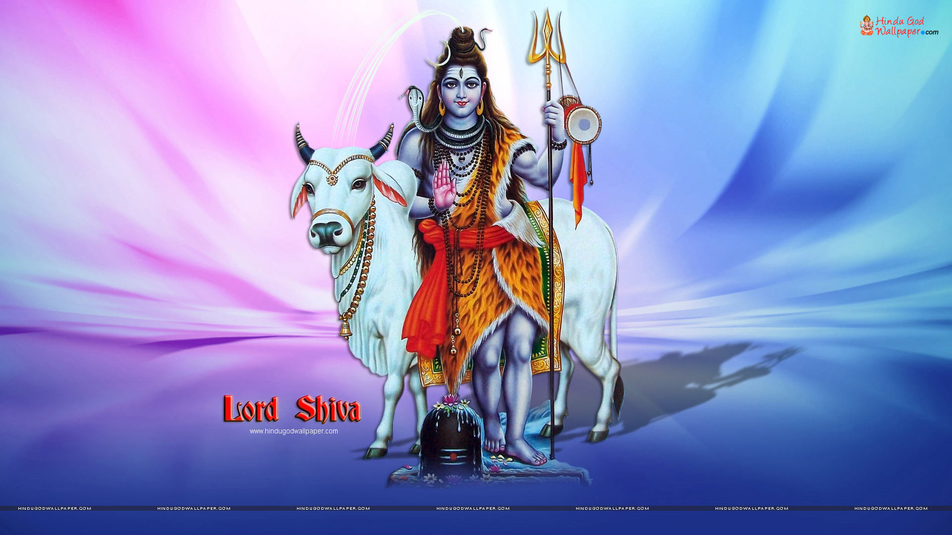 Data-src /w/full/c/5/f/127439 - Lord Shiva Wallpapers For Mobile Free Download - HD Wallpaper 