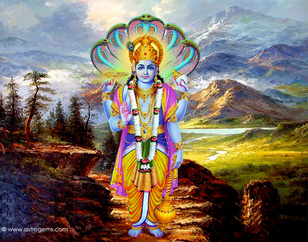 Units Of God Wallpaper - Lord Vishnu Snake - 1273x1000 Wallpaper Units Of God Wallpaper - Lord Vishnu Snake - 1273x1000 Wallpaper