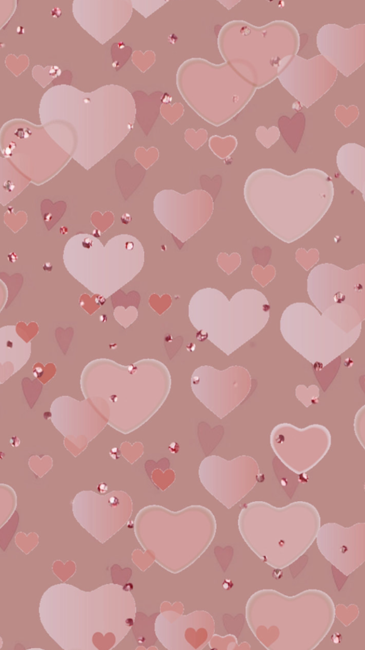 Wallpaper - HD Wallpaper 