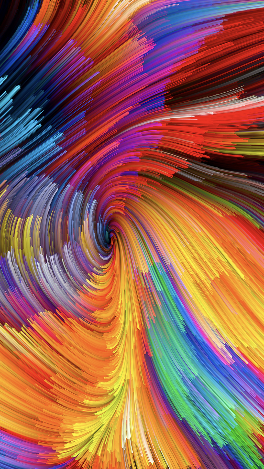 Mac Os Mojave Wallpaper For Iphone - HD Wallpaper 