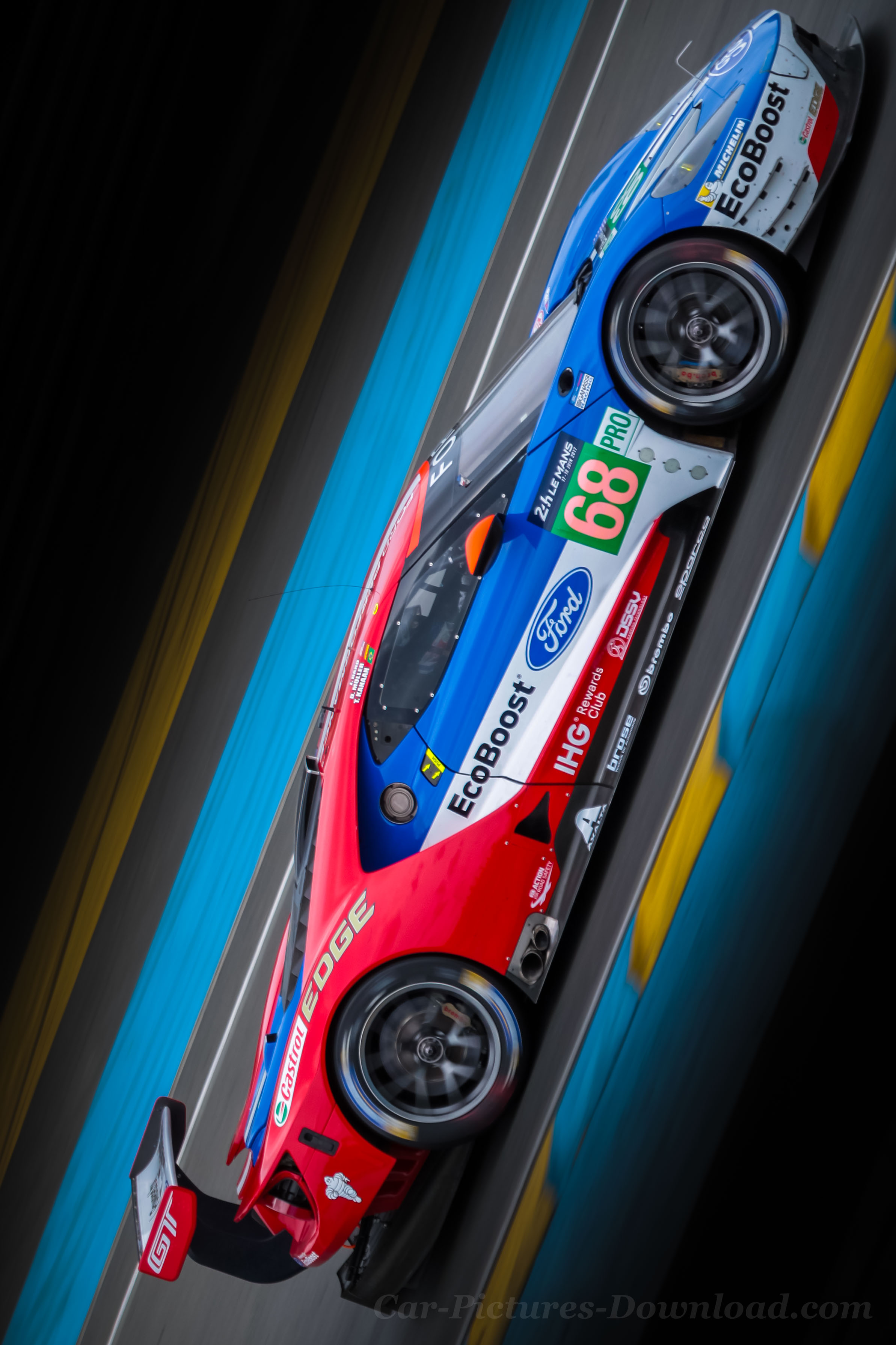 Race Car Wallpaper Hd For Mobile - HD Wallpaper 
