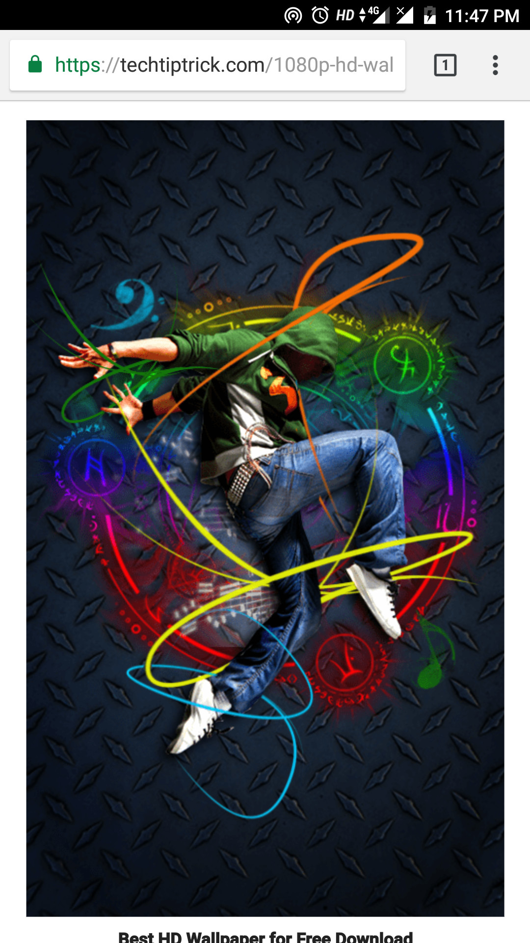 Select Hd Wallpapers For Android Data Src Andro - Best Wallpapers For Android Download - 1080x1920 Wallpaper Select Hd Wallpapers For Android Data Src Andro - Best Wallpapers For Android Download - 1080x1920 Wallpaper