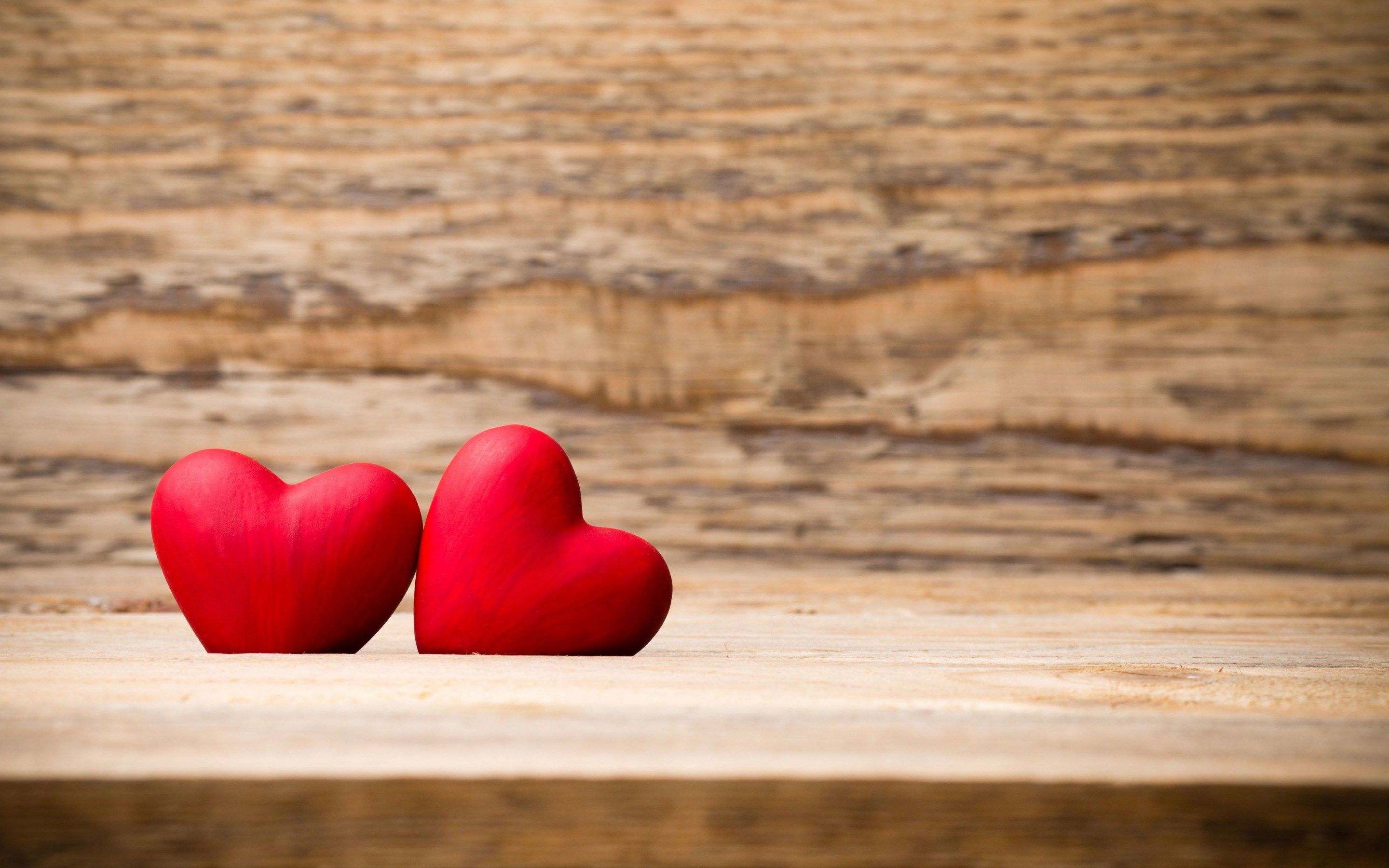 Photo Wallpaper Love, Red, Background, Wallpaper, Mood, - Best Love Background - 1332x850 Wallpaper Photo Wallpaper Love, Red, Background, Wallpaper, Mood, - Best Love Background - 1332x850 Wallpaper