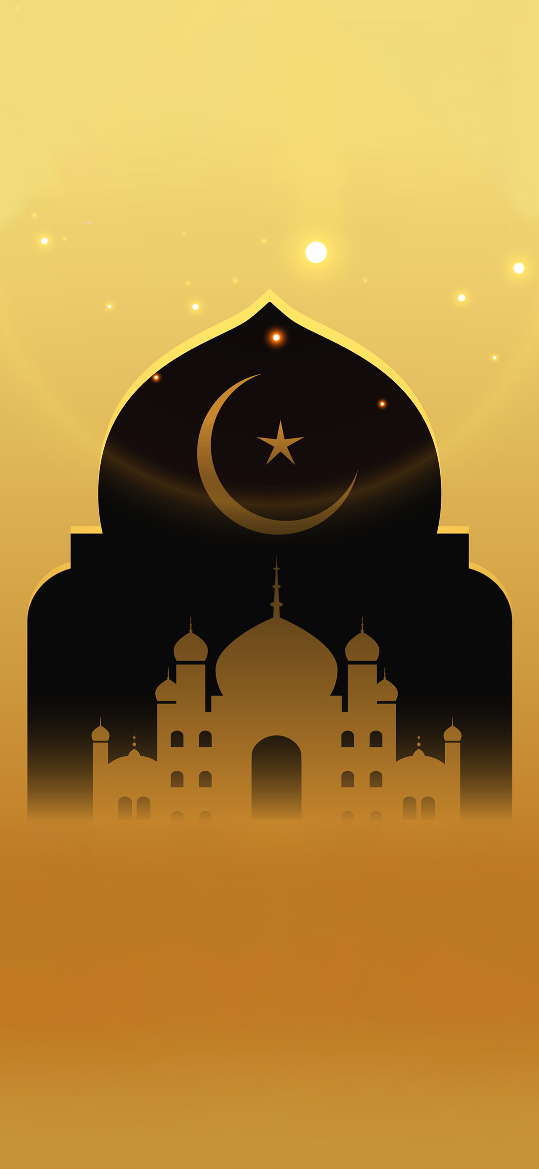 Mosque Vector Art Hd Islamic Wallpaper - Masjid Vector - 1080x2340 Wallpaper Mosque Vector Art Hd Islamic Wallpaper - Masjid Vector - 1080x2340 Wallpaper