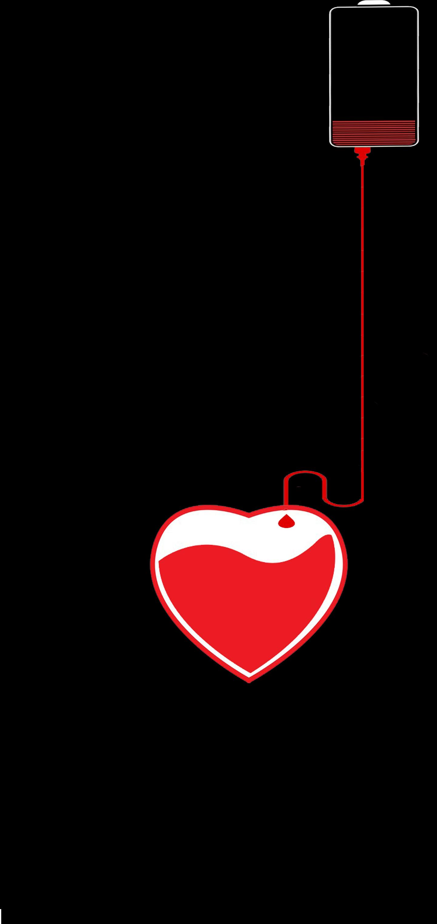 S10 Punch Hole Wallpaper Love - 1440x3040 Wallpaper S10 Punch Hole Wallpaper Love - 1440x3040 Wallpaper