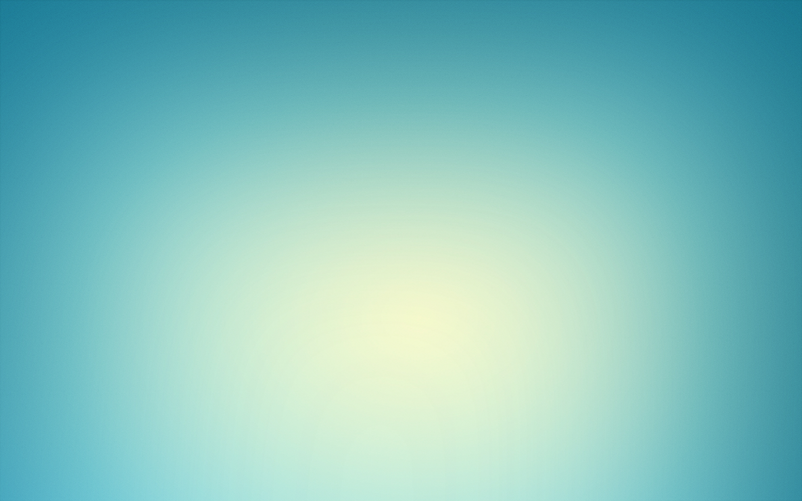 Light Blue Best Abstract Wallpaper Hd - Blue Light Background Hd - HD Wallpaper 