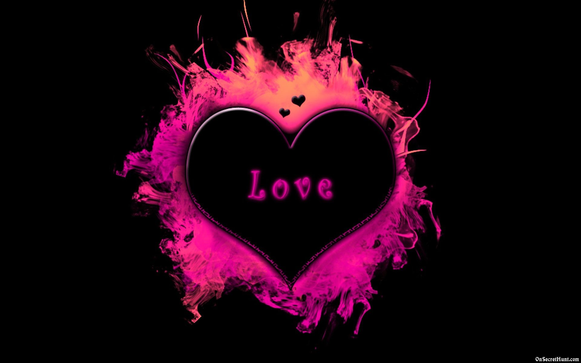 3d Love Heart Wallpaper 3 Background Wallpaper Data-src - Heart Wallpaper 3d - 1920x1200 Wallpaper 3d Love Heart Wallpaper 3 Background Wallpaper Data-src - Heart Wallpaper 3d - 1920x1200 Wallpaper