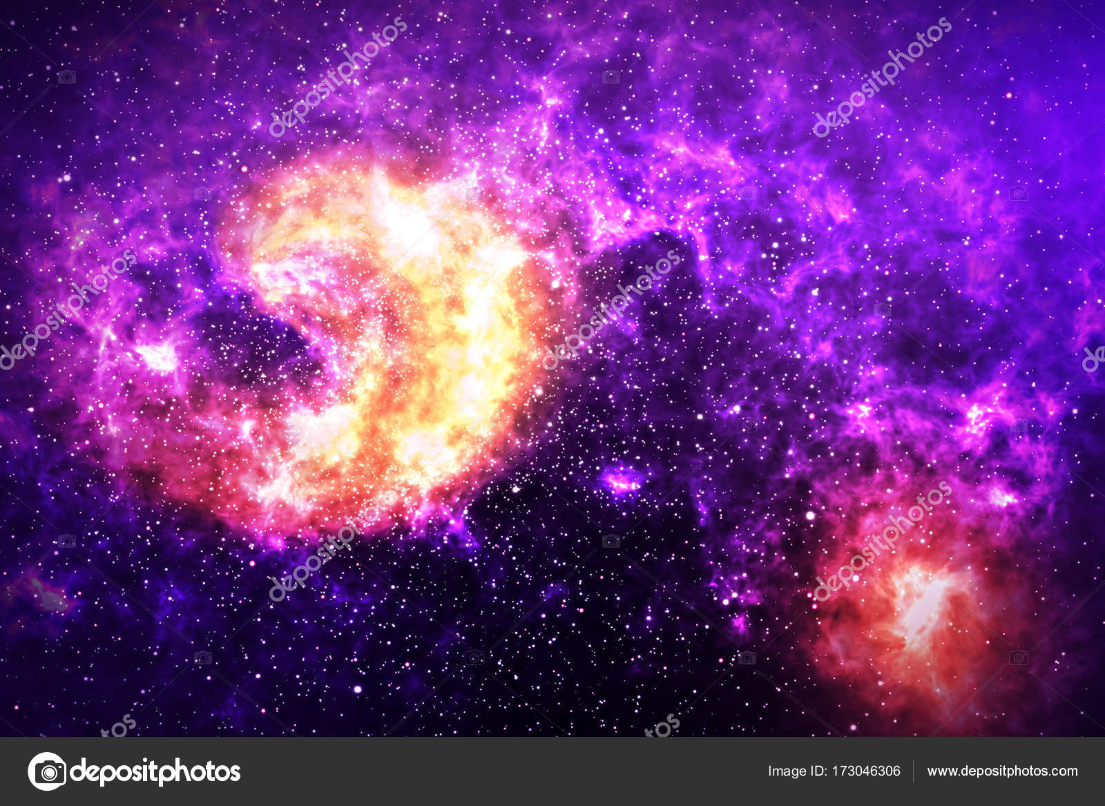 Beautiful Images From Space Free - HD Wallpaper 