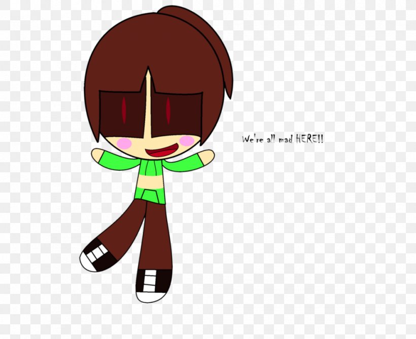 Logo Desktop Wallpaper Label Text Font, Png, 989x808px, - We Are Here Image Background Transparent - HD Wallpaper 