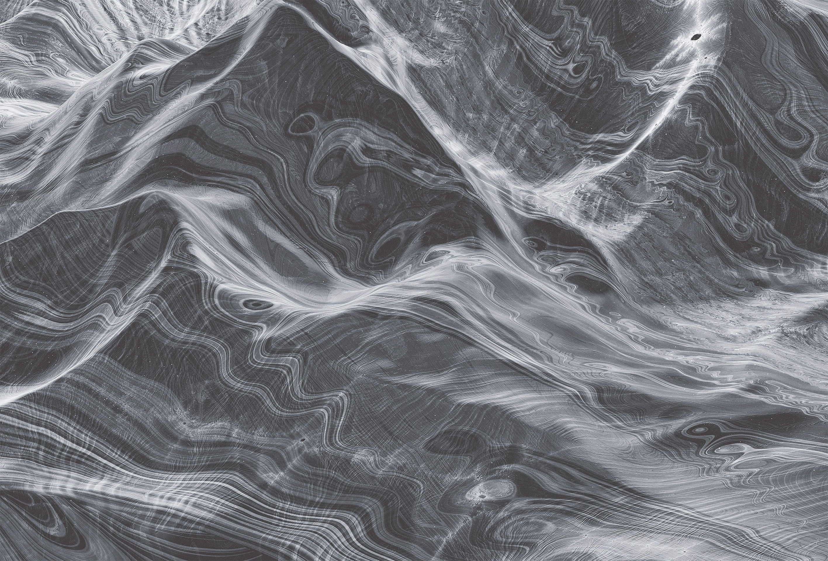 Another Ocean - Super Retina Lcd Super Amoled - HD Wallpaper 