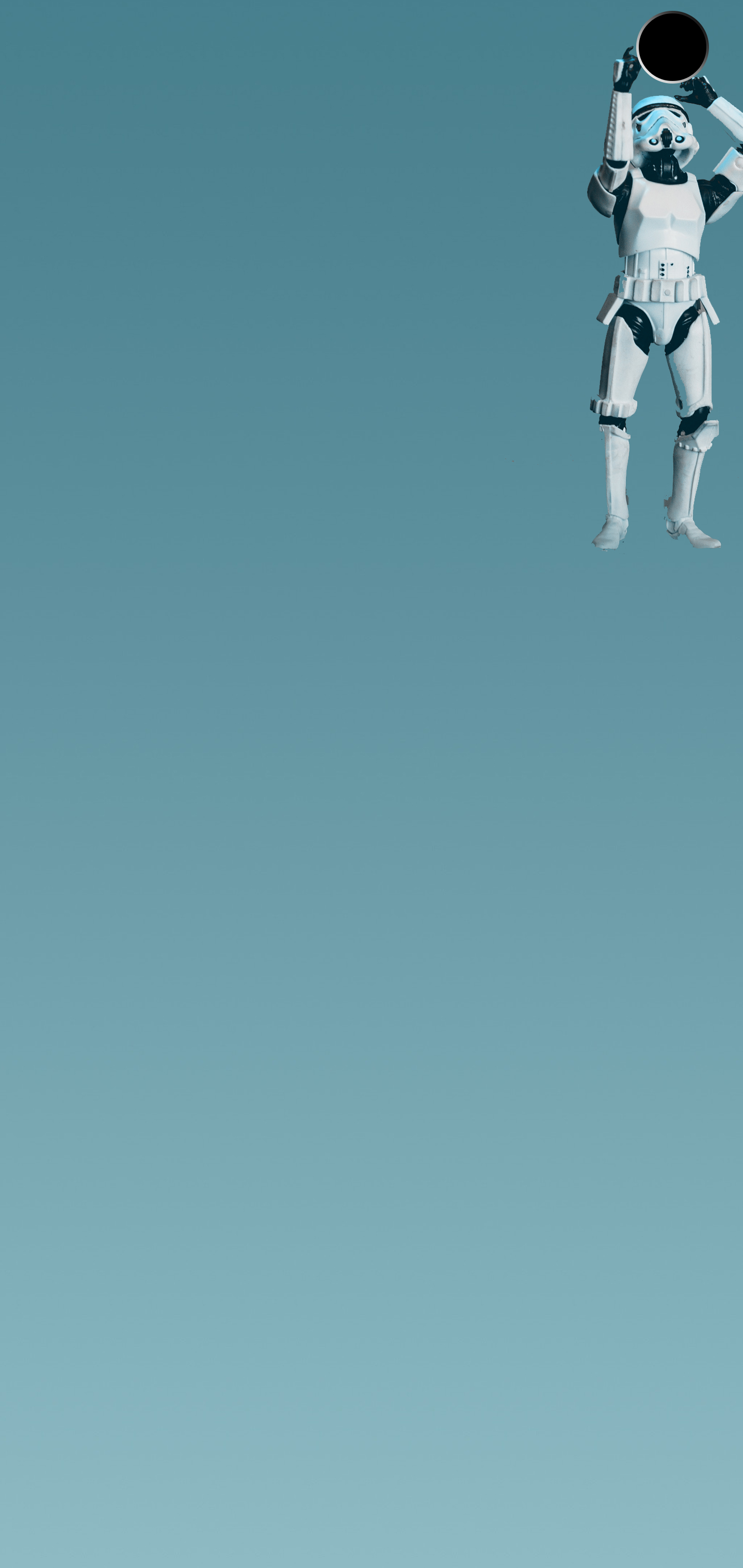 S10 Backgrounds - HD Wallpaper 