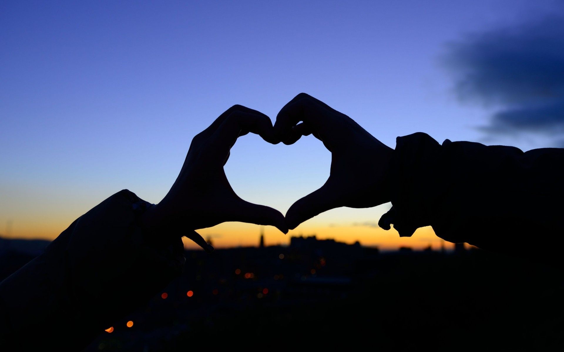 Happy New Year 2019 For Husband - HD Wallpaper 