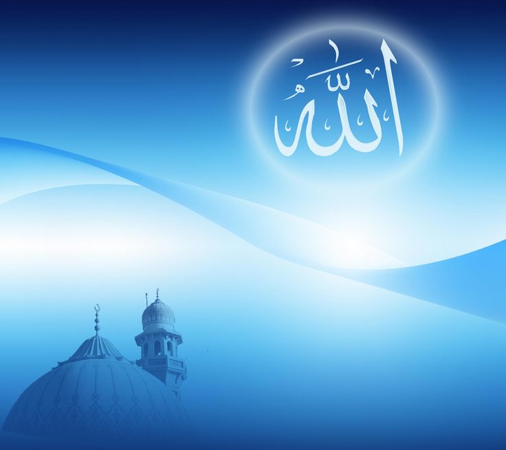 Jumma Mubarak Background Hd - HD Wallpaper 