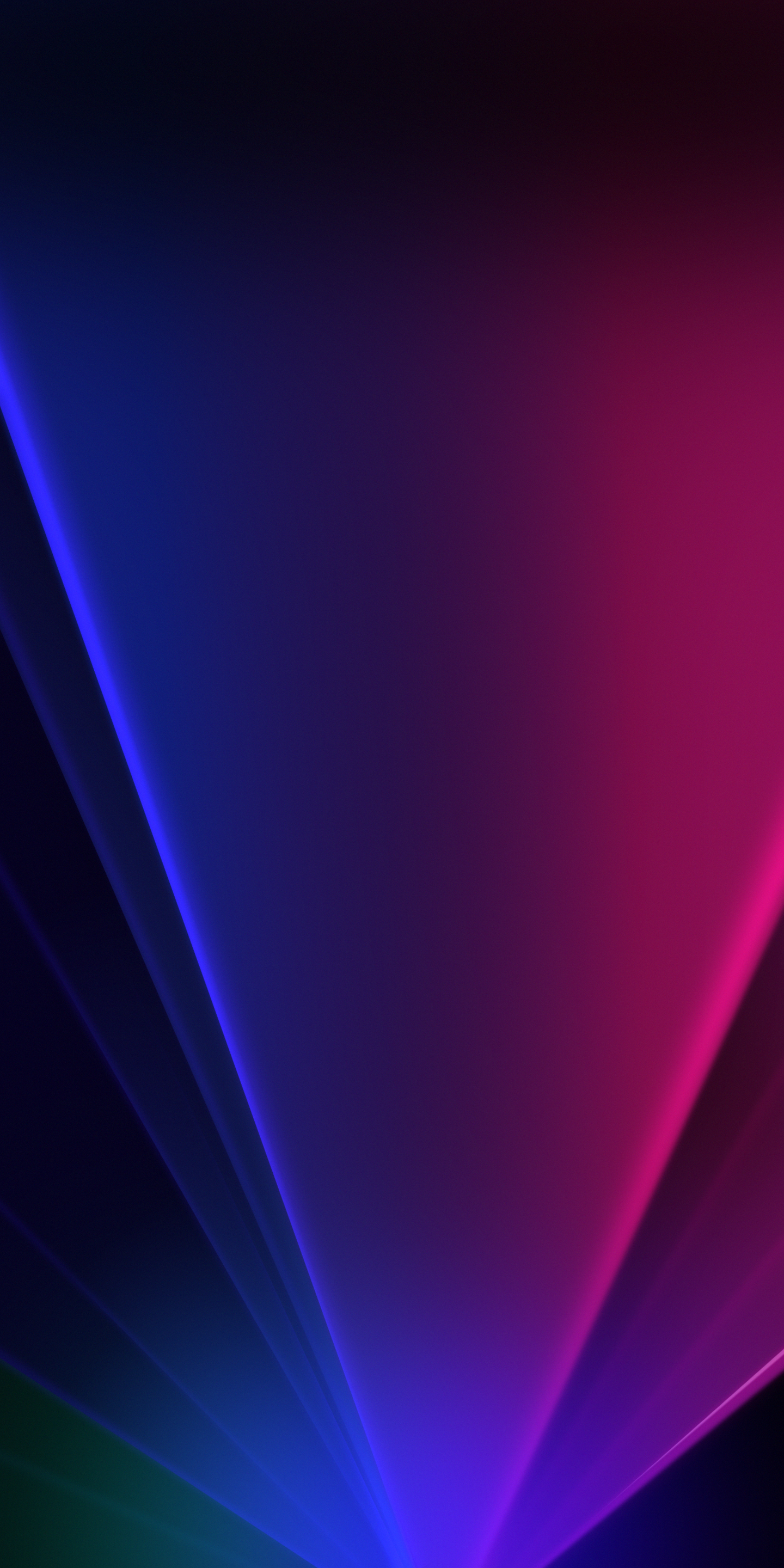 All Wallpaper - Light - HD Wallpaper 