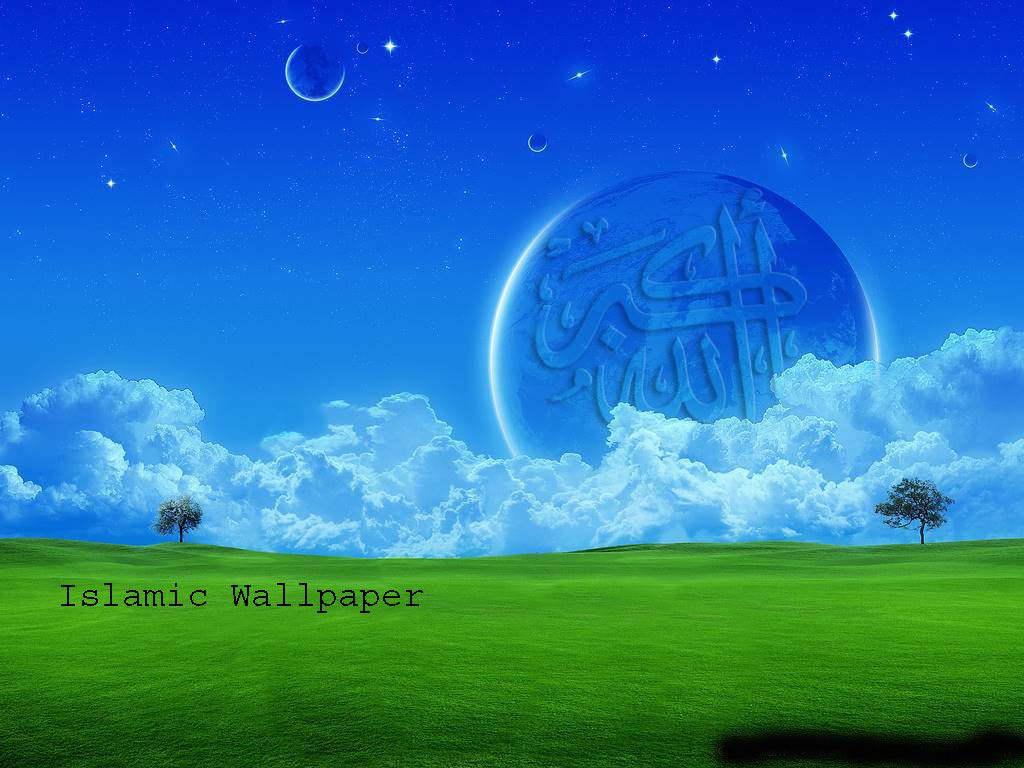 Islamic Site - La Digue - HD Wallpaper 