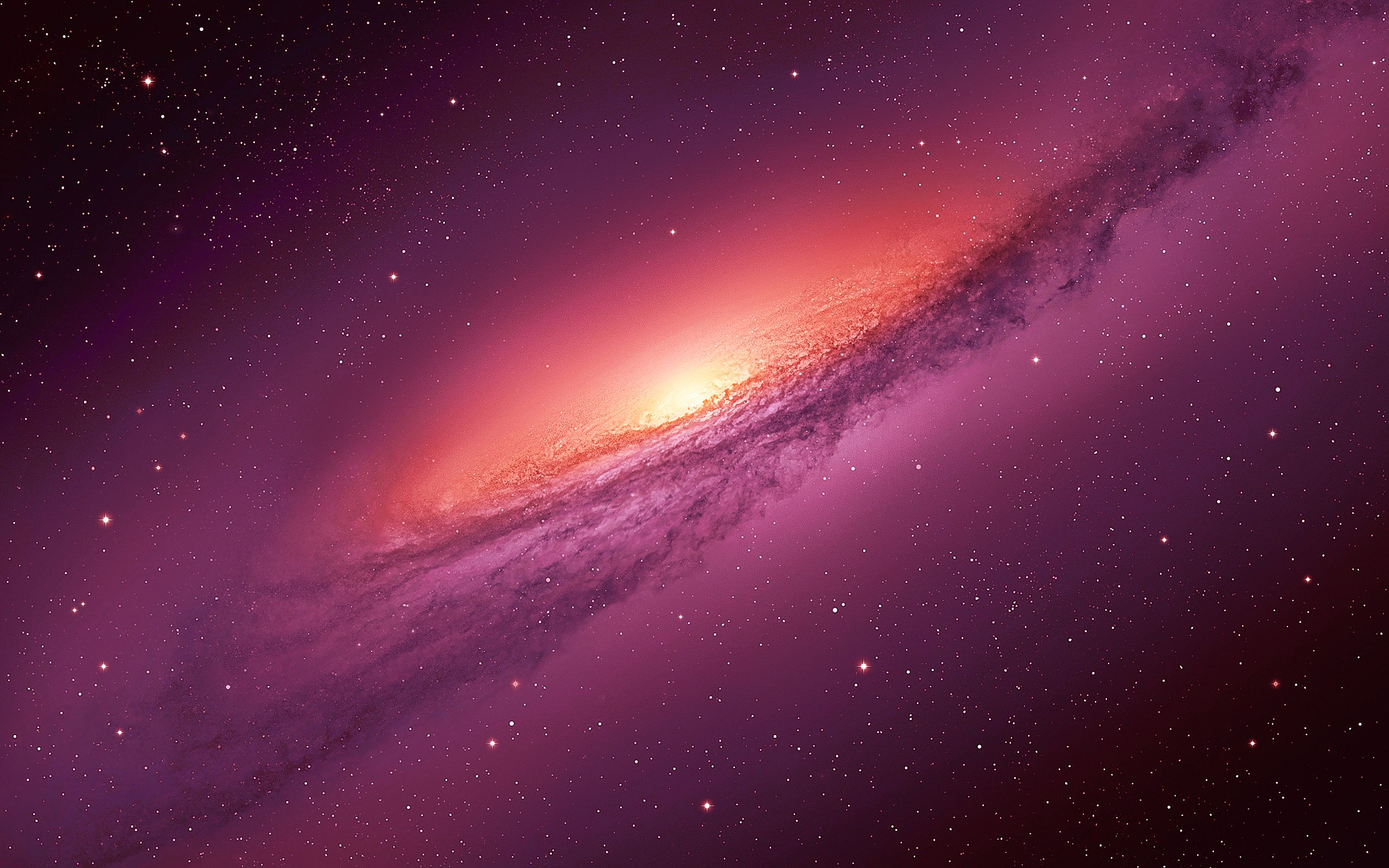 Space Wallpaper Hd 2560x1600 Wallpaper Teahub Io