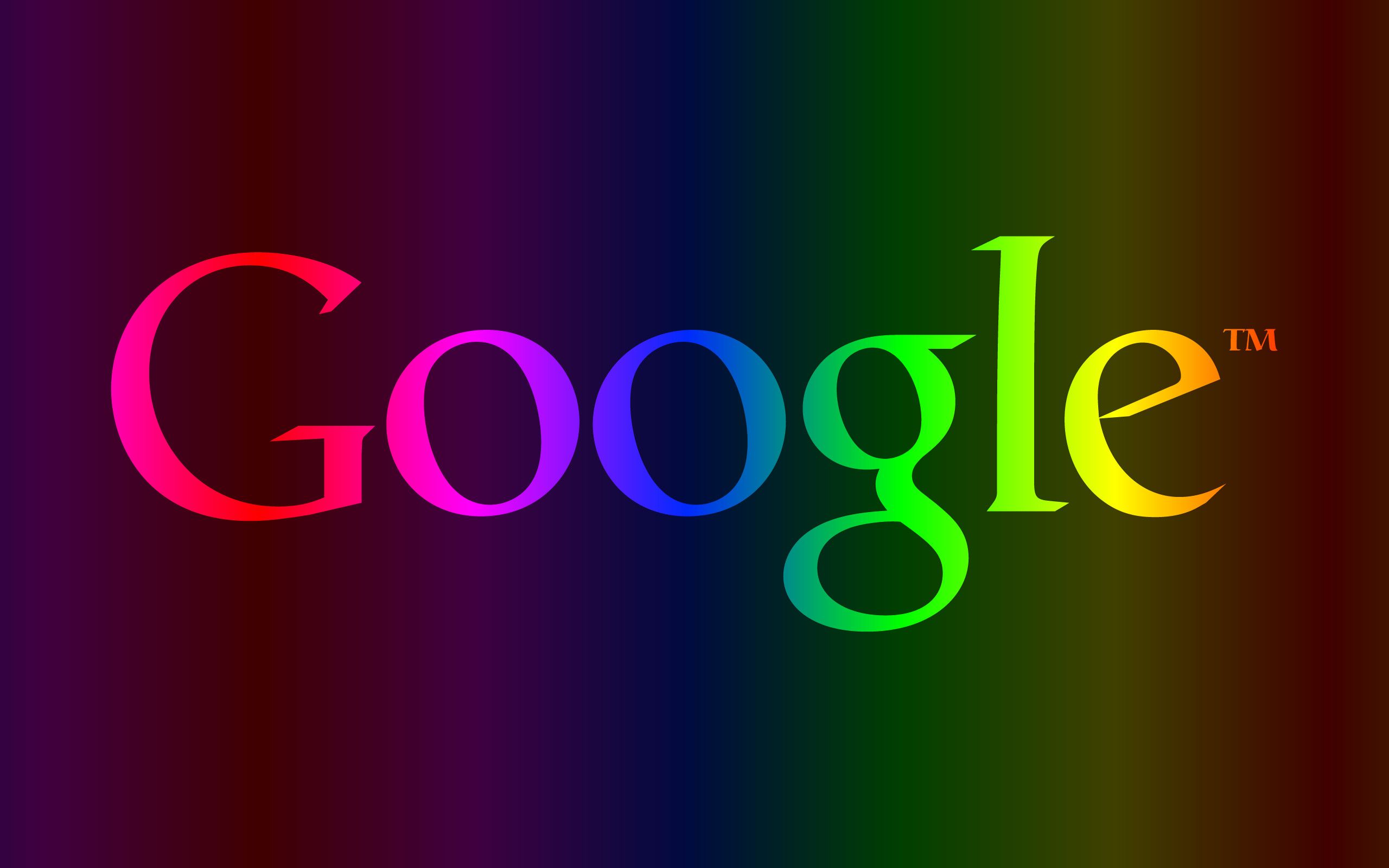 Google Wallpapers - Download Hd Images From Google - 2560x1600 Wallpaper - Google Wallpapers - Download Hd Images From Google - 2560x1600 Wallpaper -