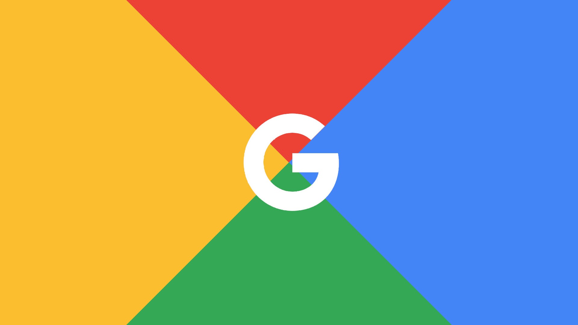 Google Hd - HD Wallpaper 