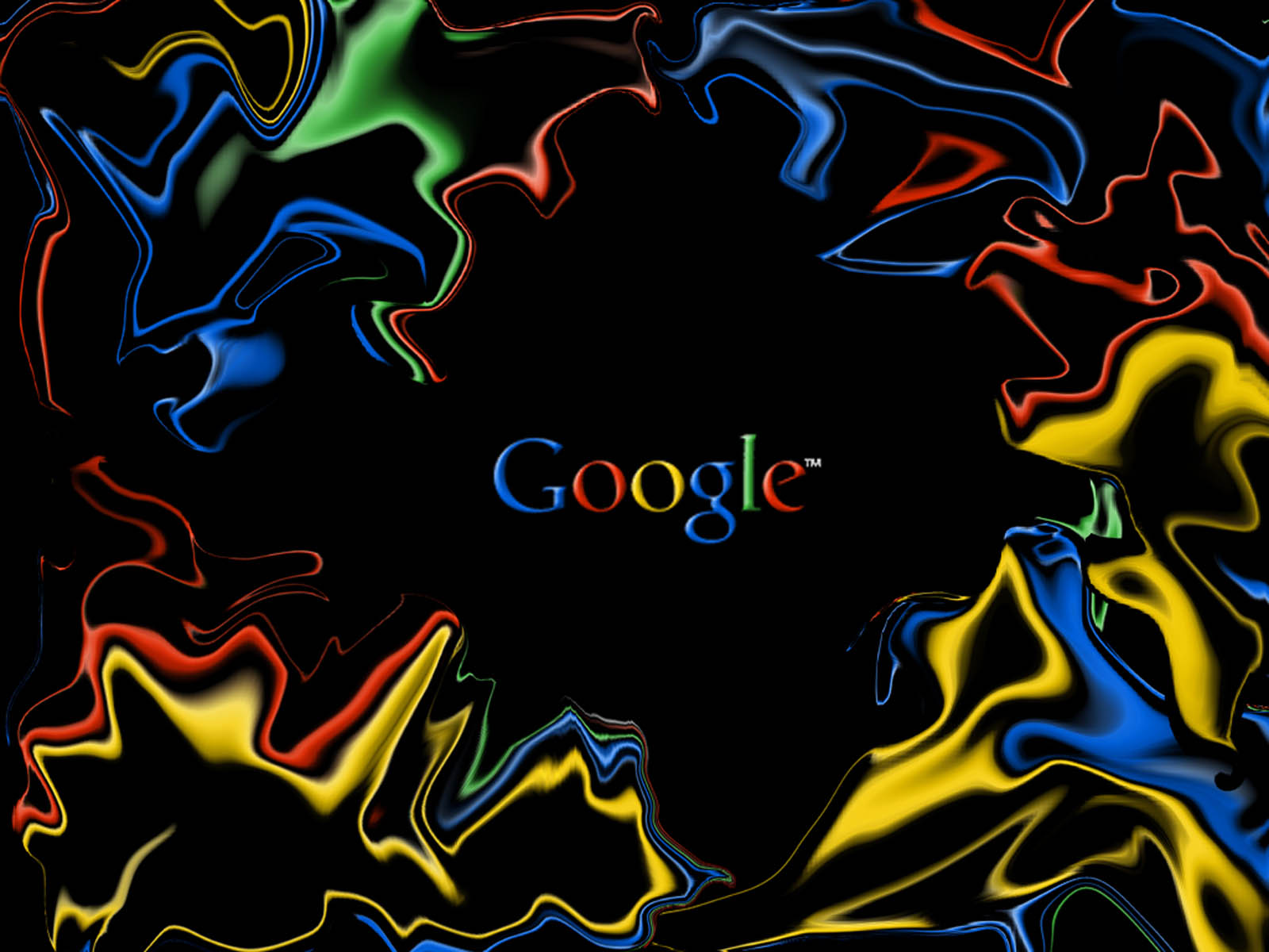 Google Wallpaper - Cool Background For Google - HD Wallpaper 