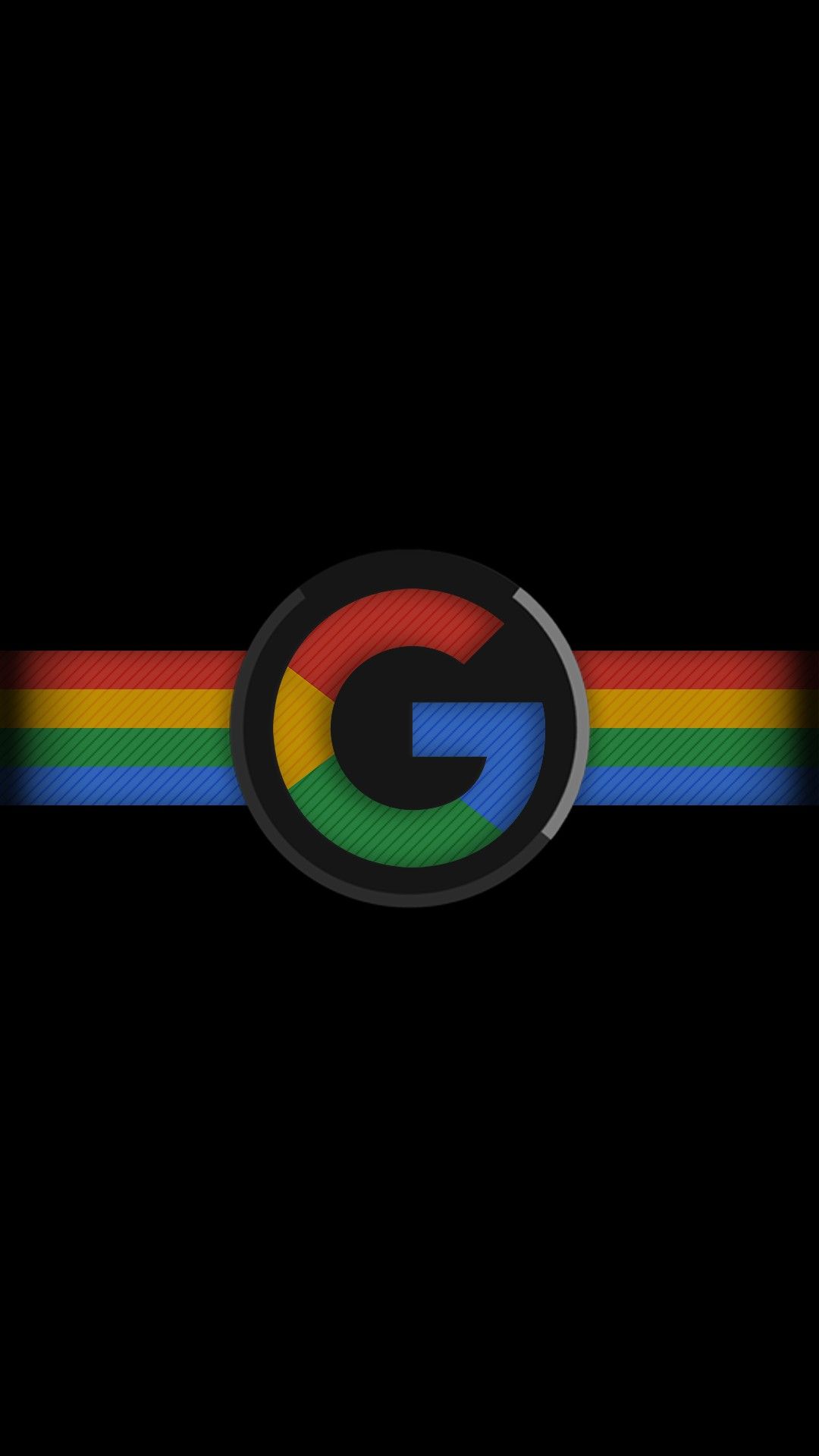 Google Phone Background - HD Wallpaper 