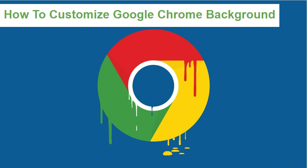 Google Chrome Backgrounds - HD Wallpaper 