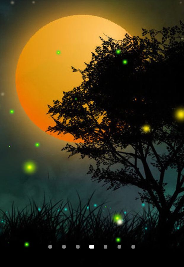 Live Wallpaper Hd Download For Android Mobile - 621x900 Wallpaper - Live Wallpaper Hd Download For Android Mobile - 621x900 Wallpaper -